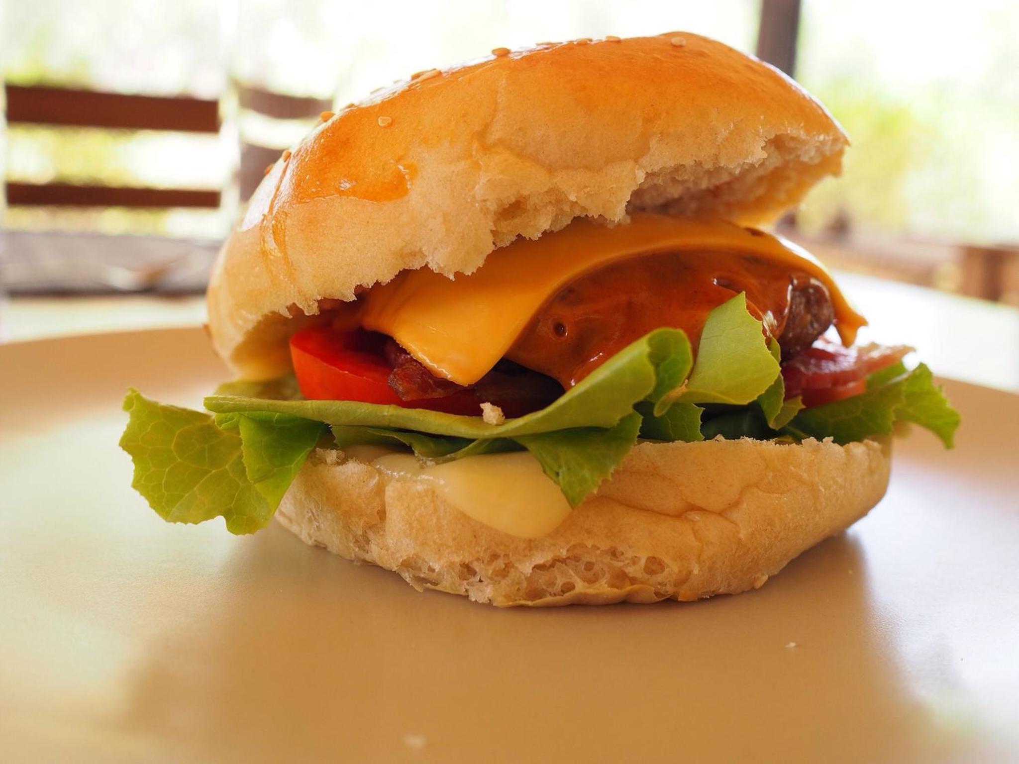 Photo 42