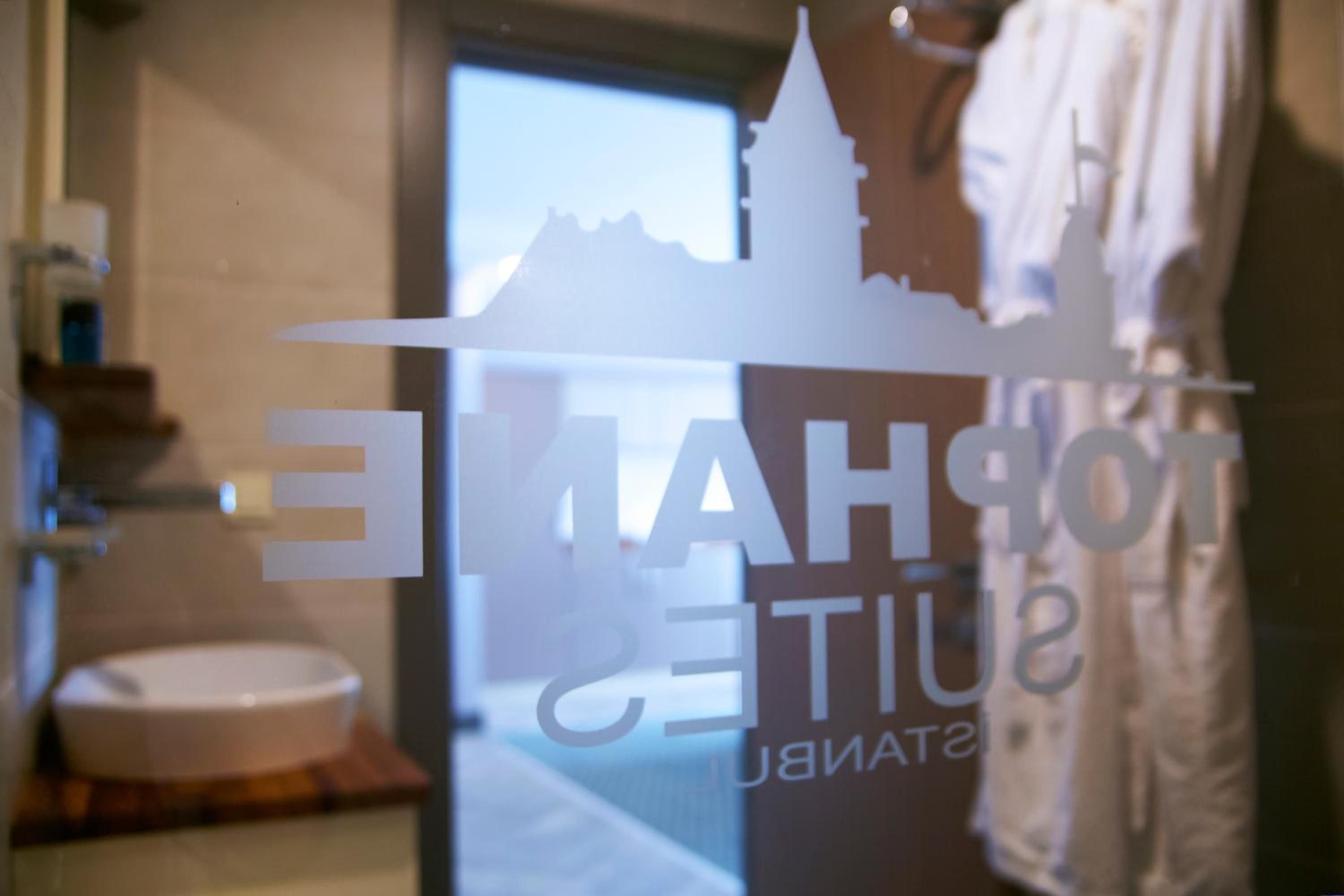 Tophane Süitler - Image 45