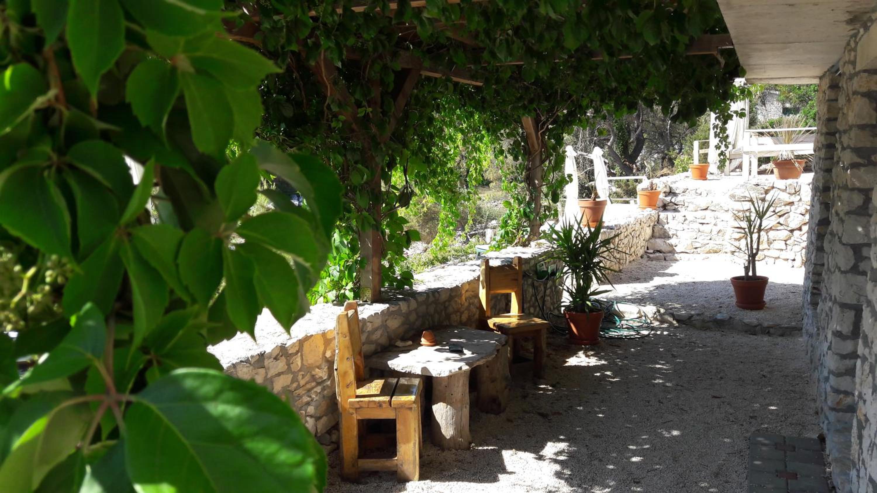 Holiday Home Villa Venta