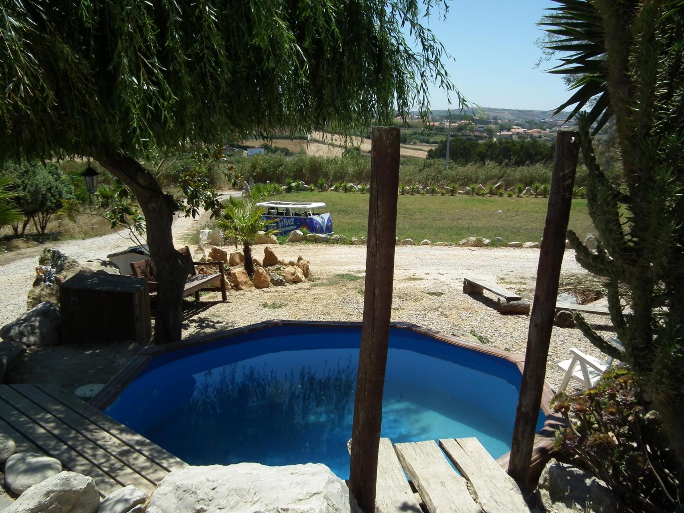 Photo 26
