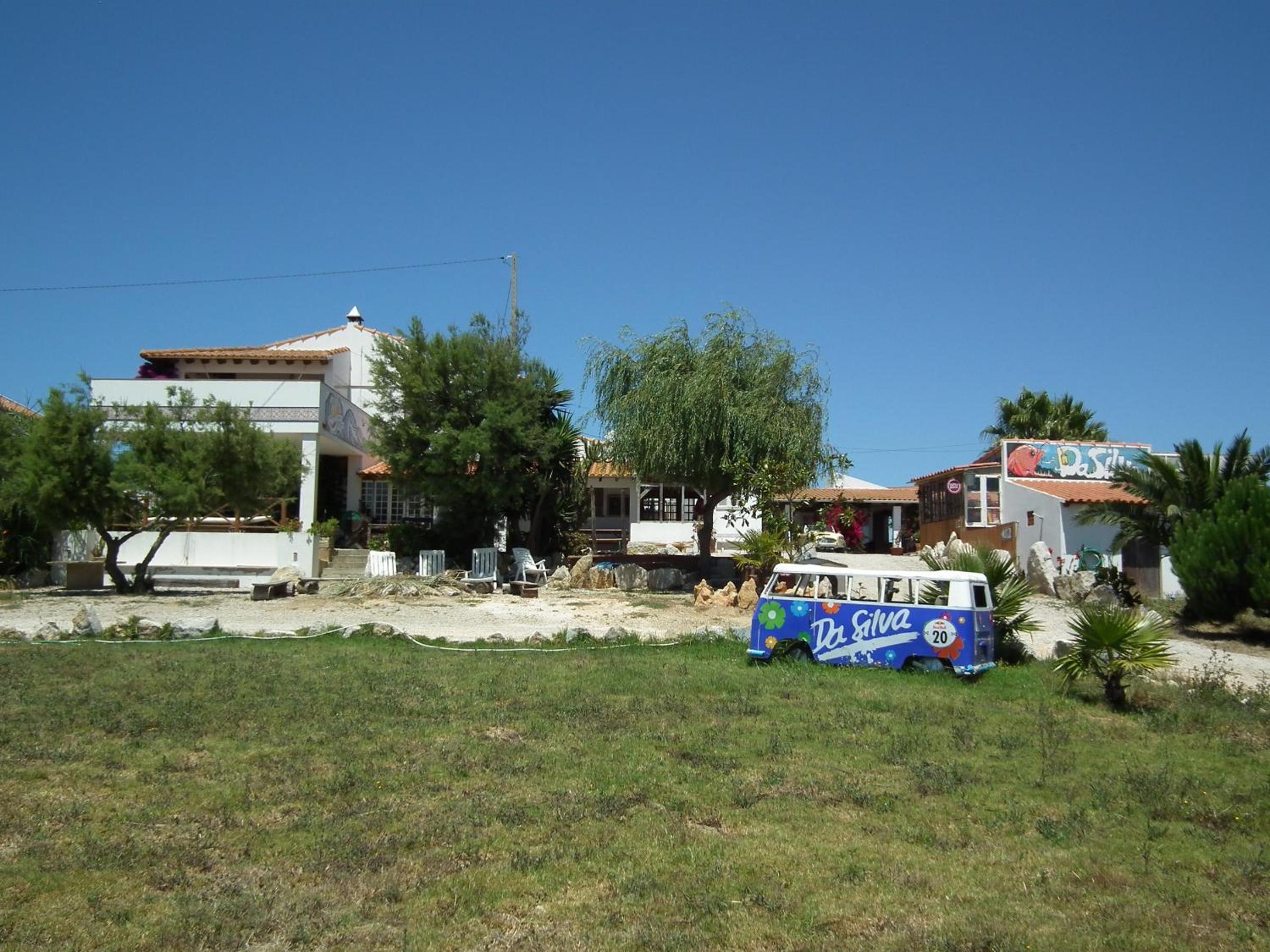 Photo 31