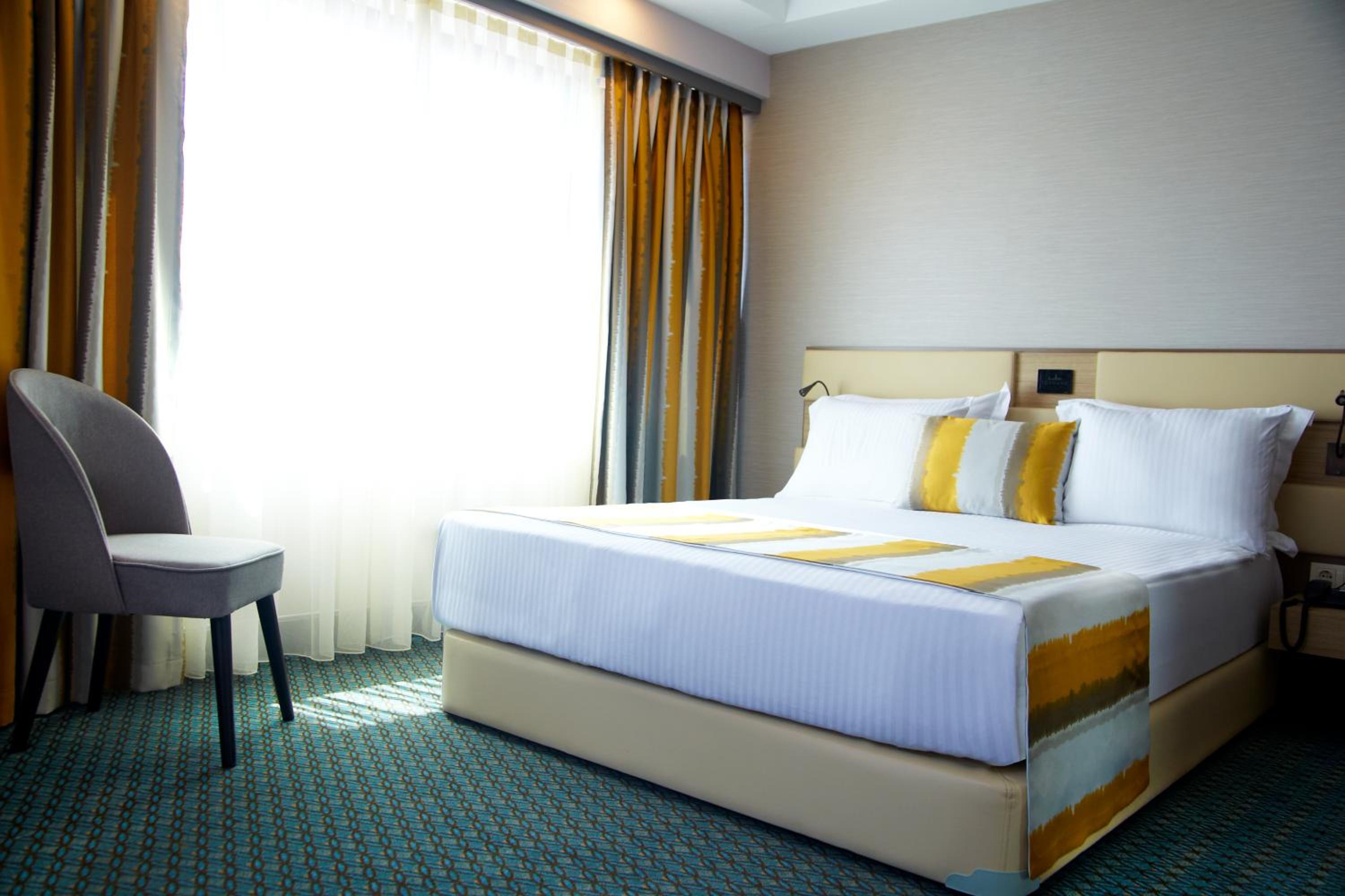 Tophane Süitler - Image 18