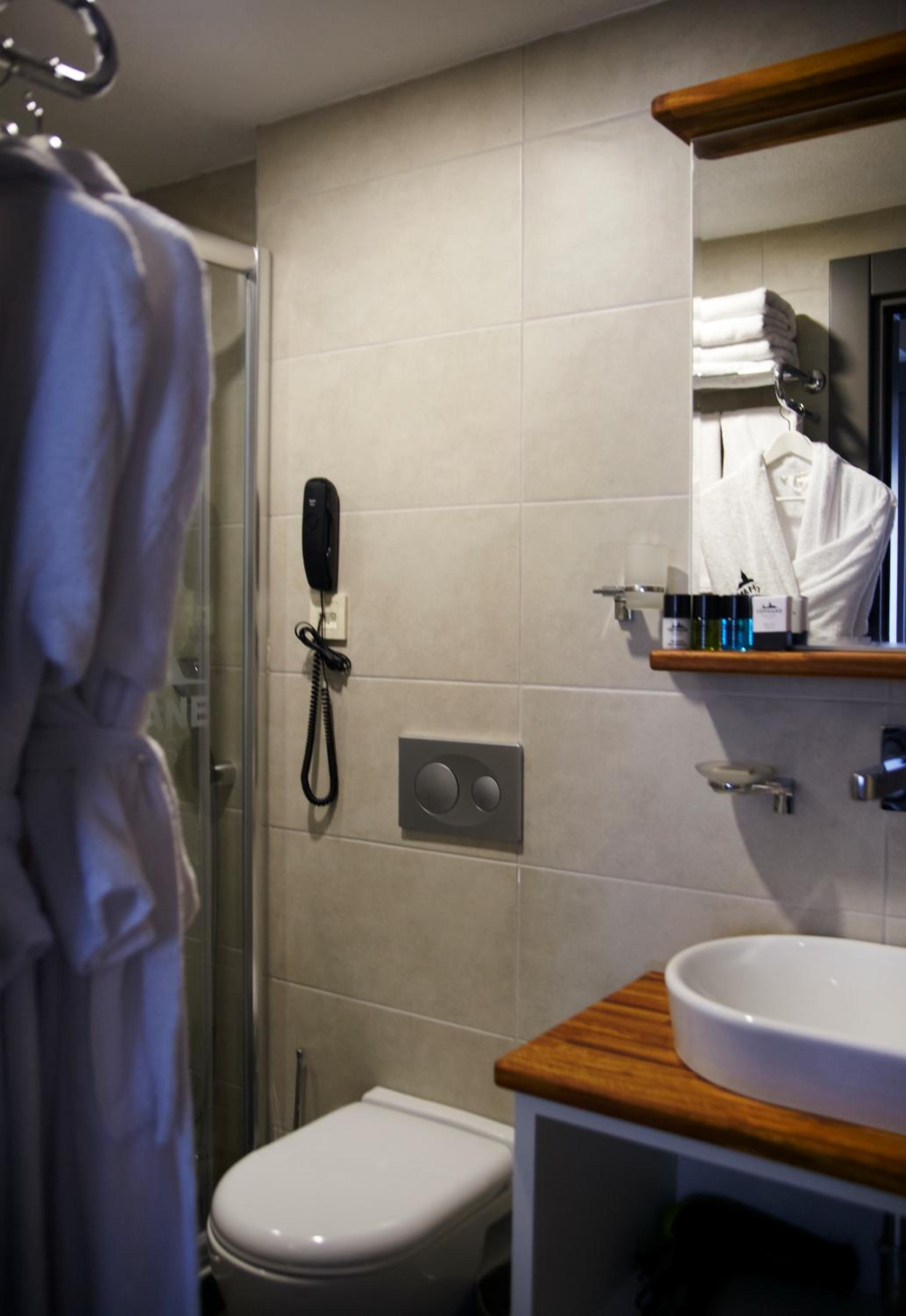 Tophane Süitler - Image 9