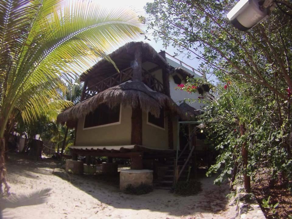 Photo 14