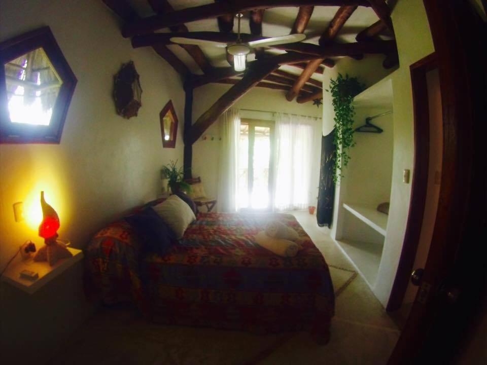 Photo 26
