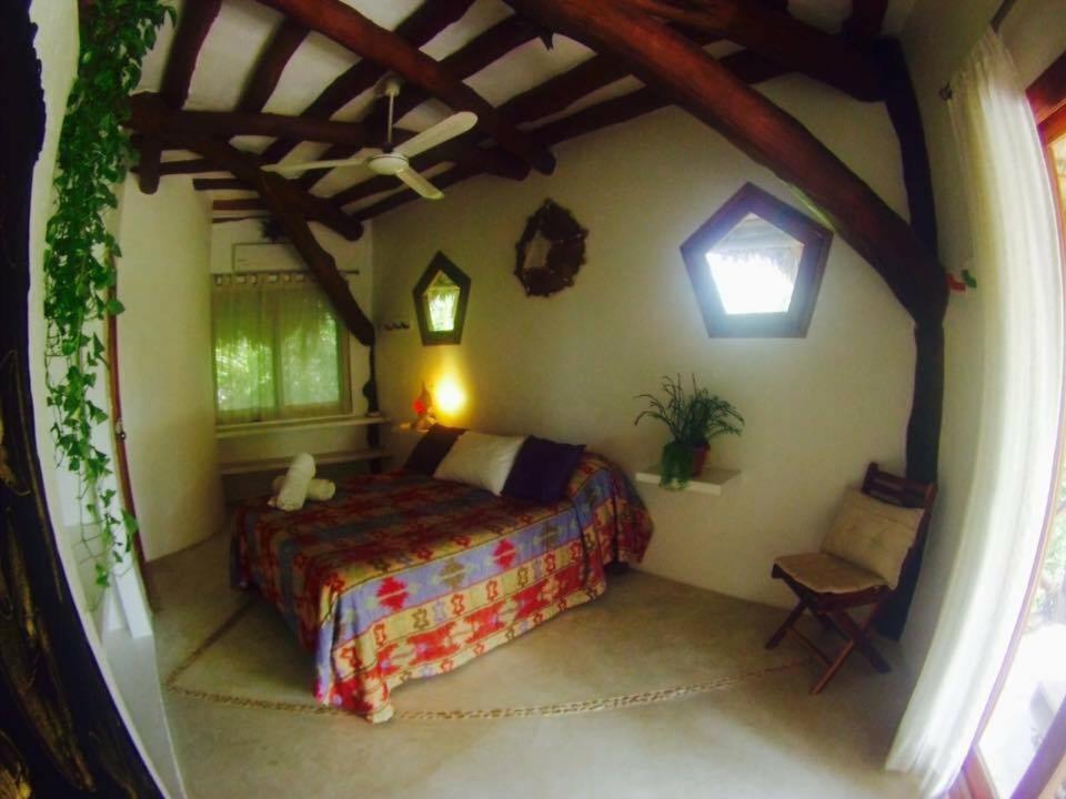 Photo 25