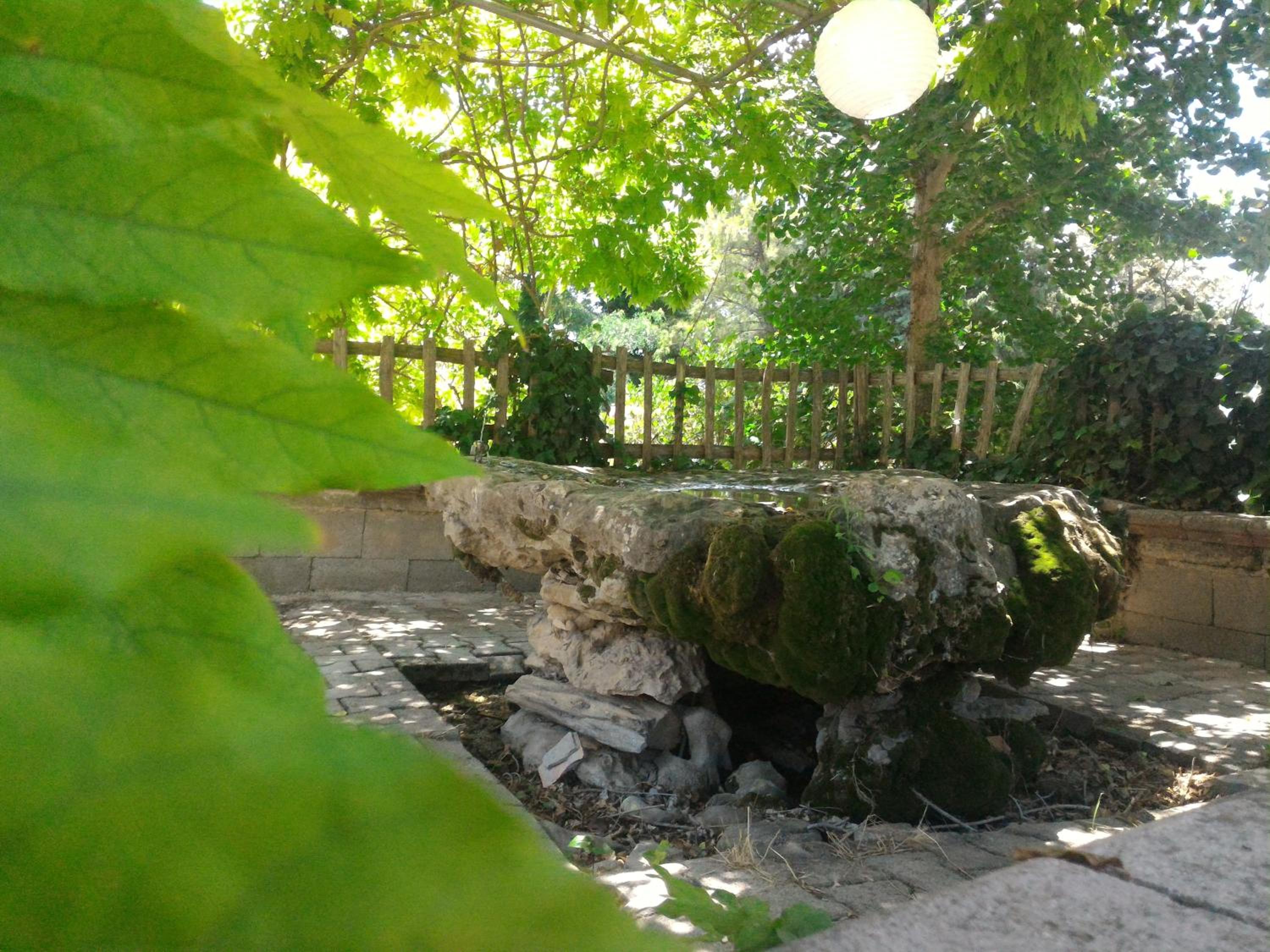 Masseria la Fiorita