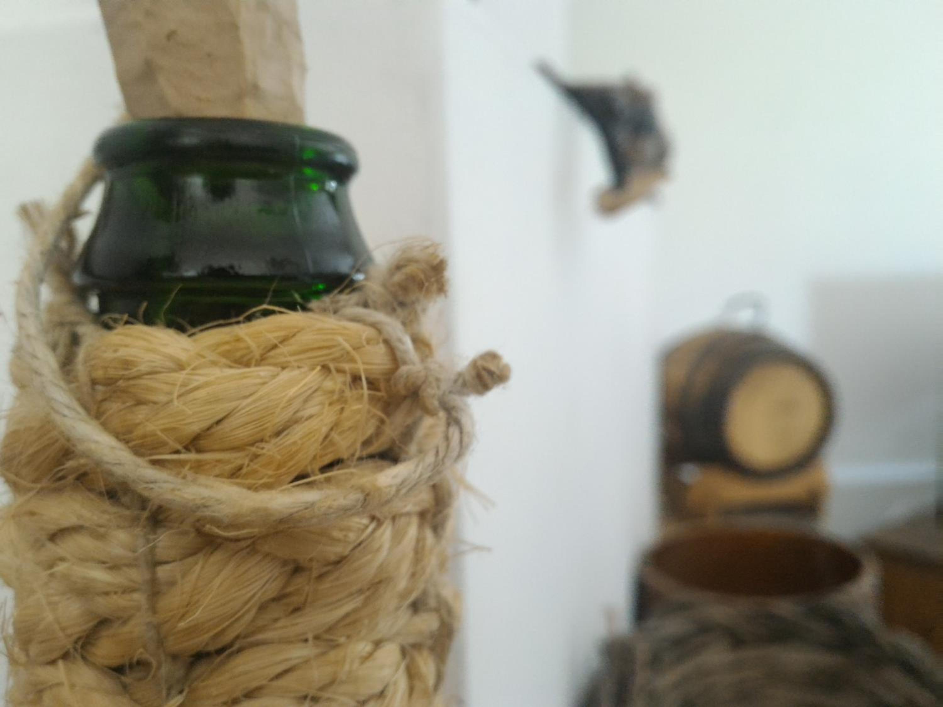 Masseria la Fiorita