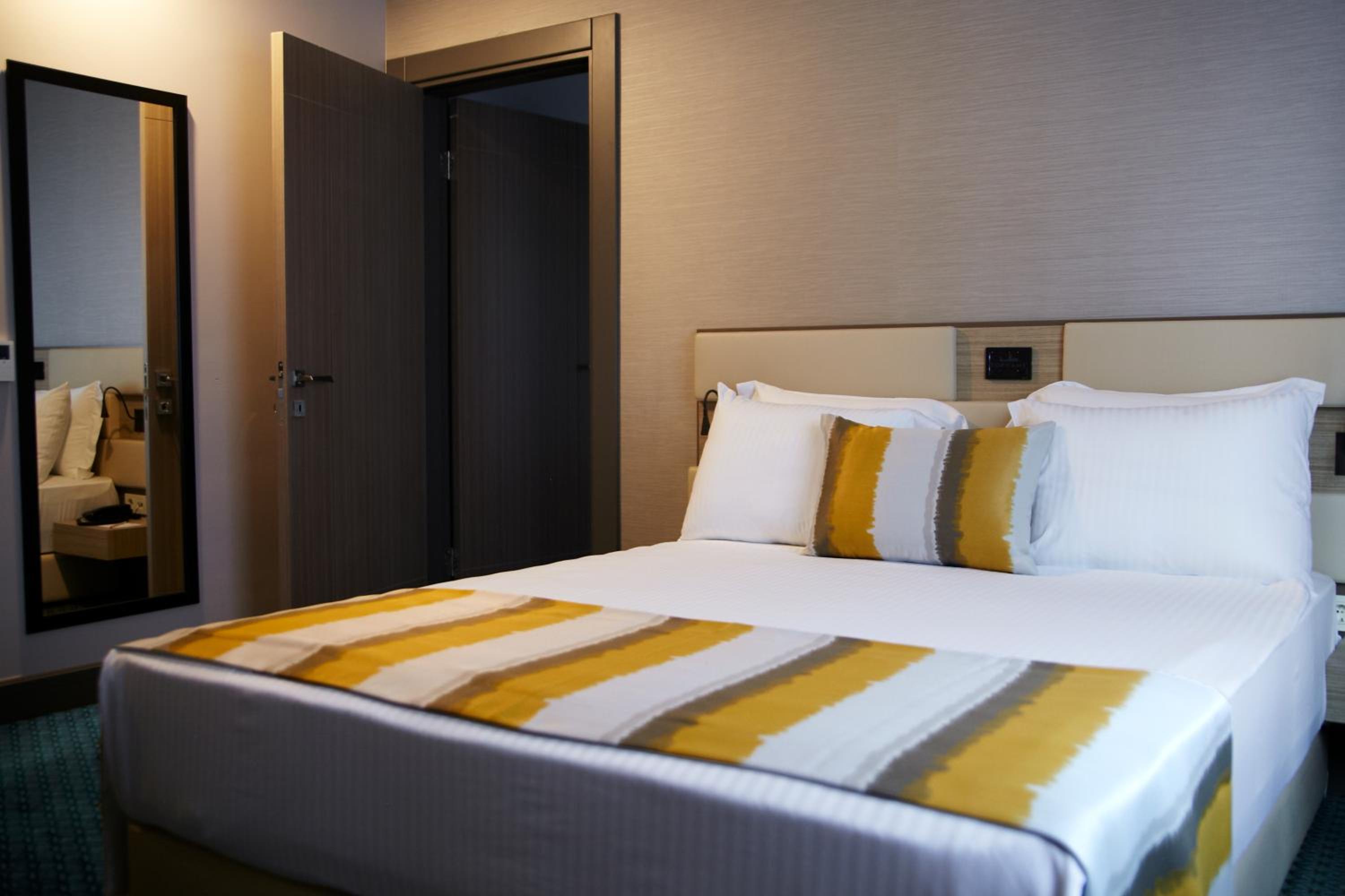 Tophane Süitler - Image 52