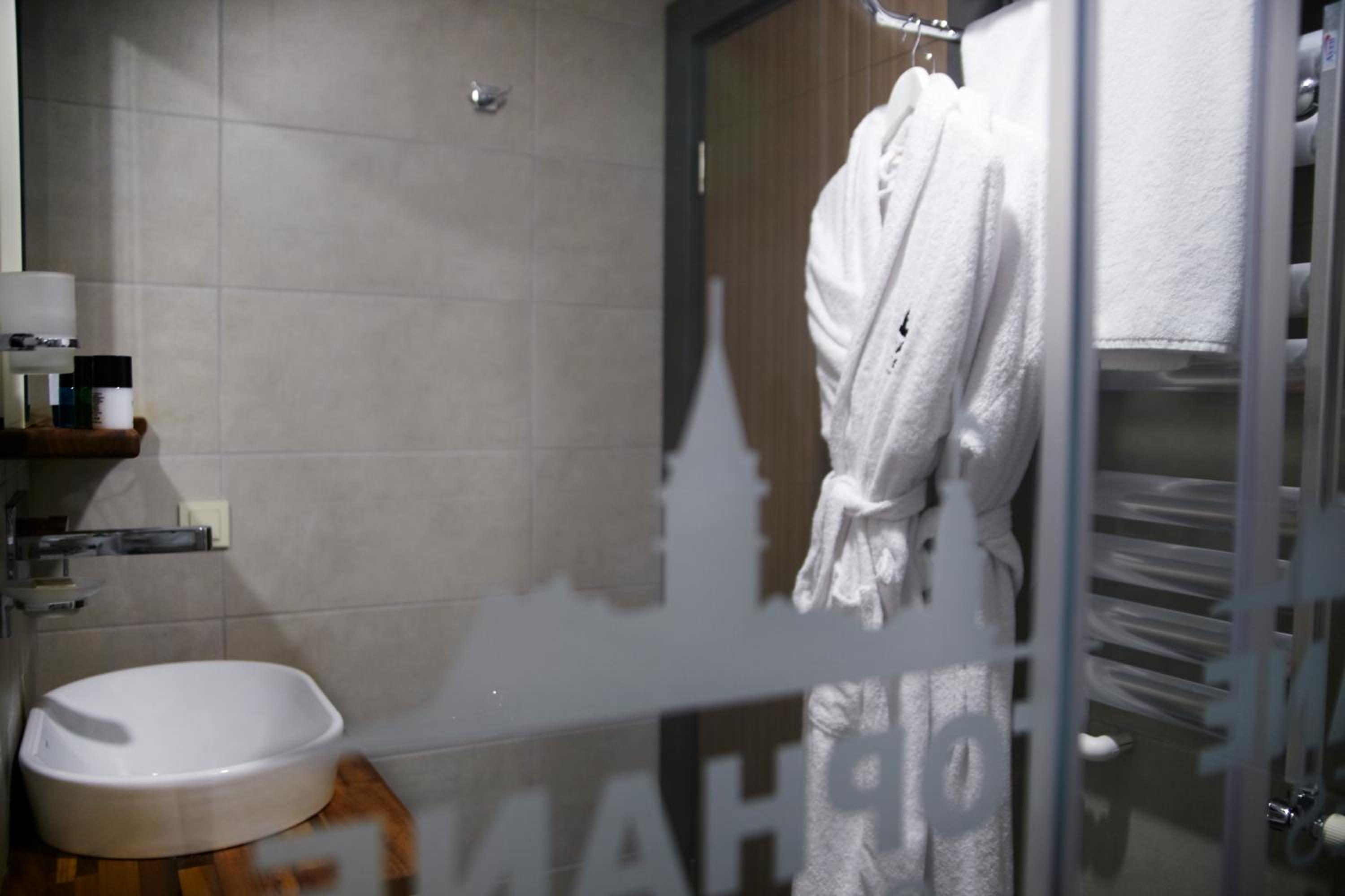 Tophane Süitler - Image 11