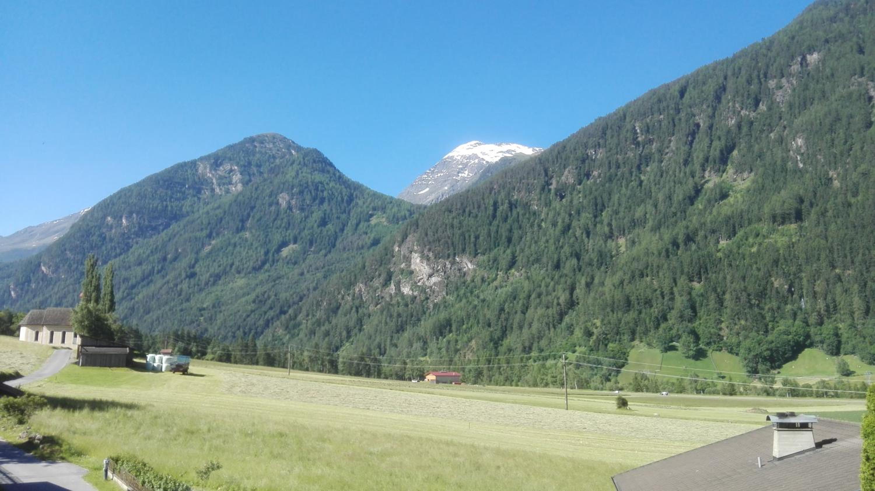Alps 3000-2