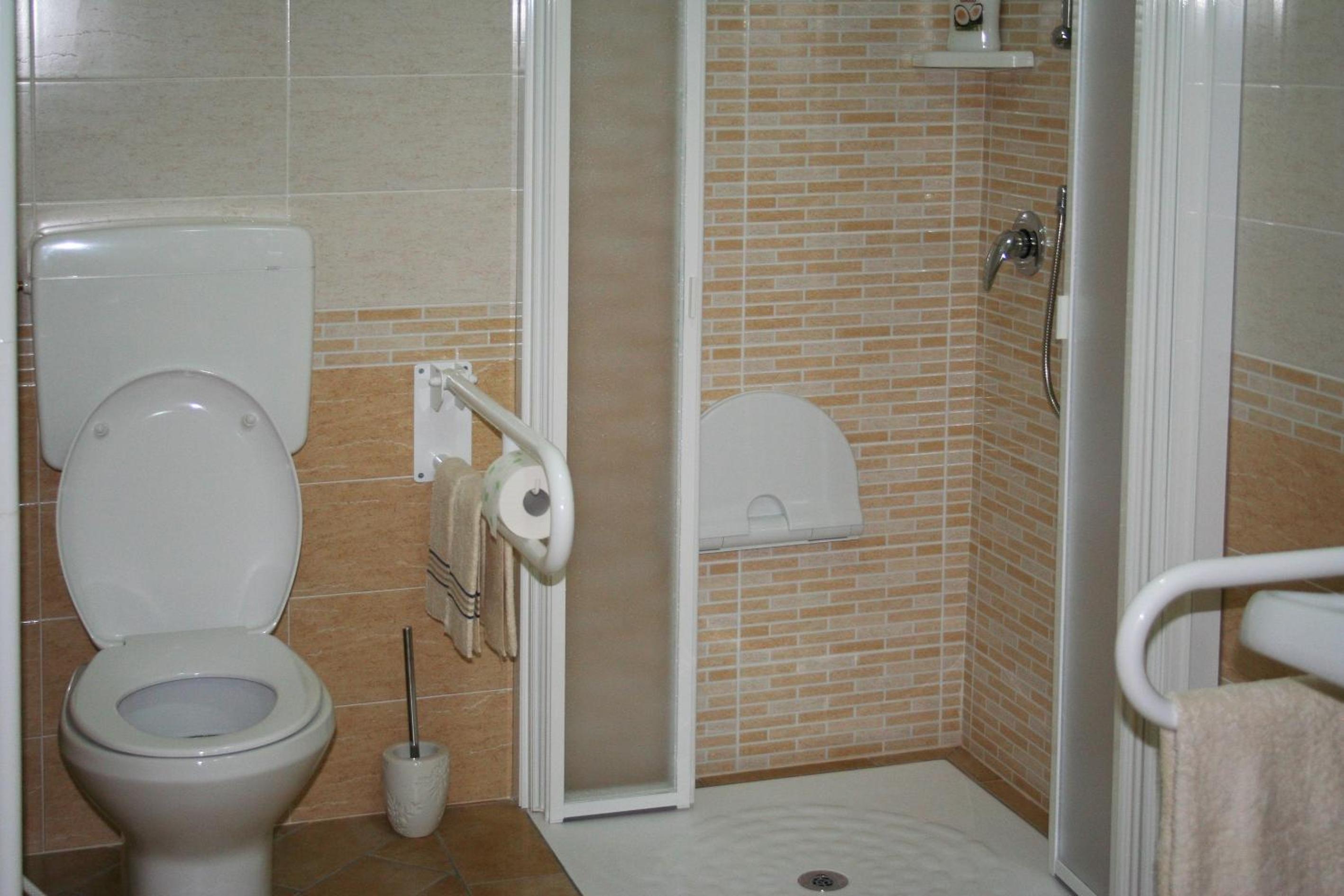 Photo 50