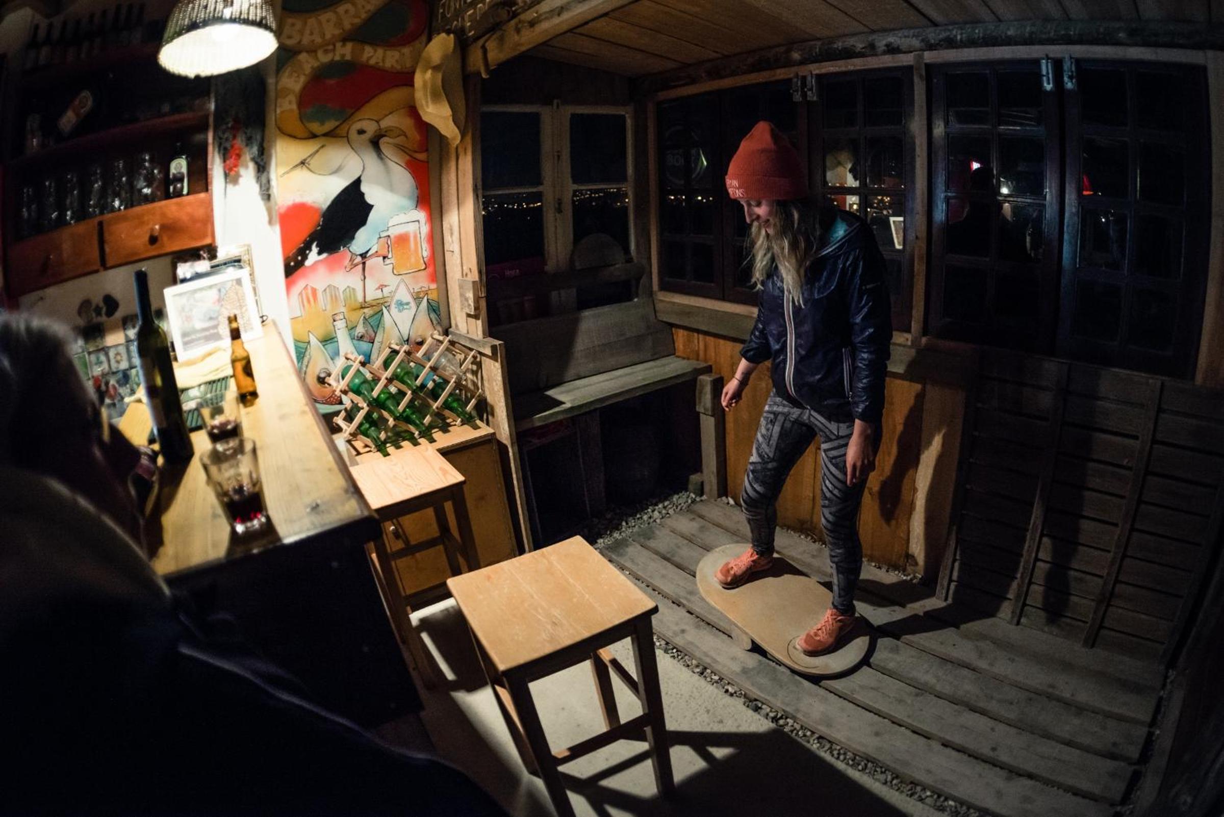 Photo 42