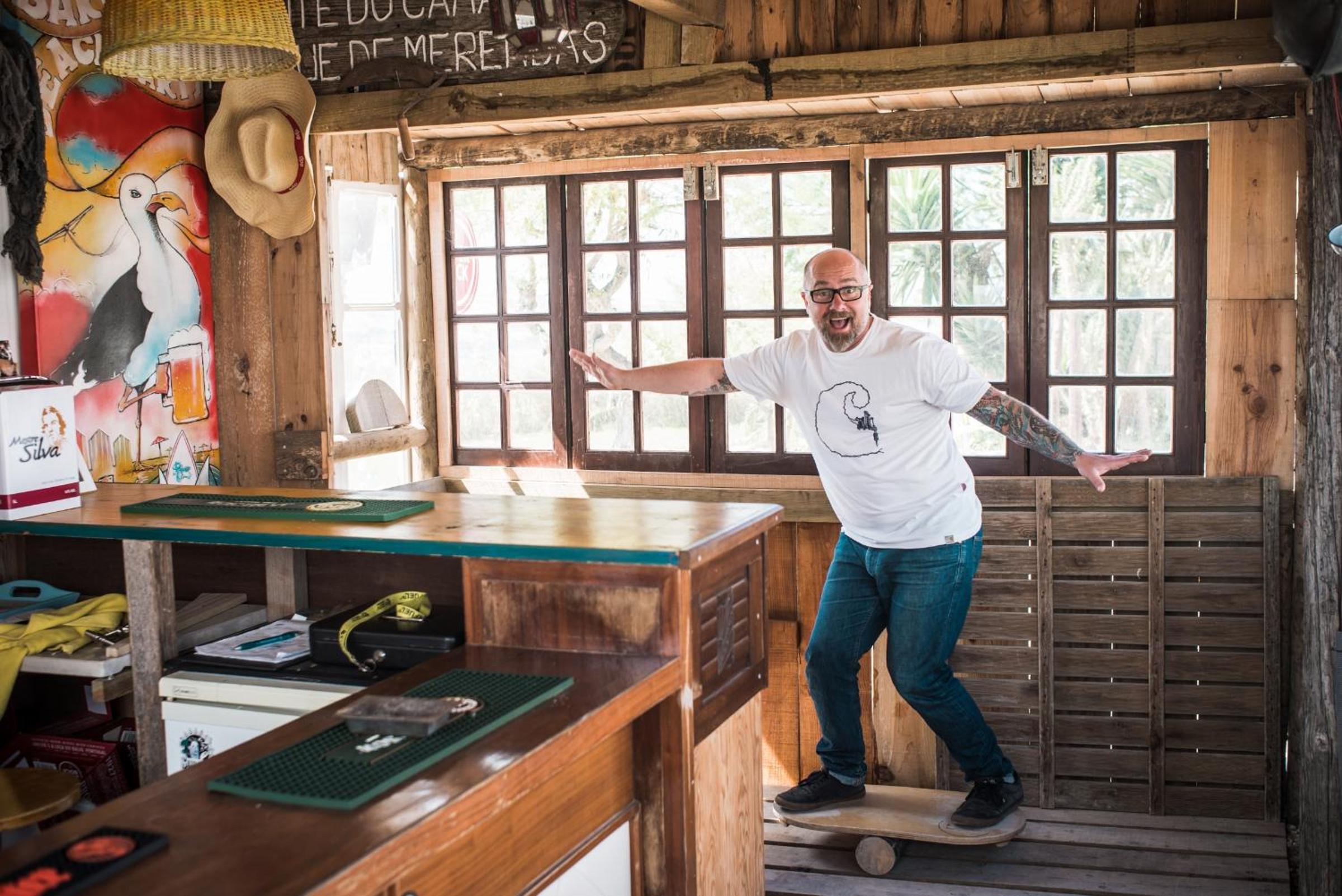 Photo 40
