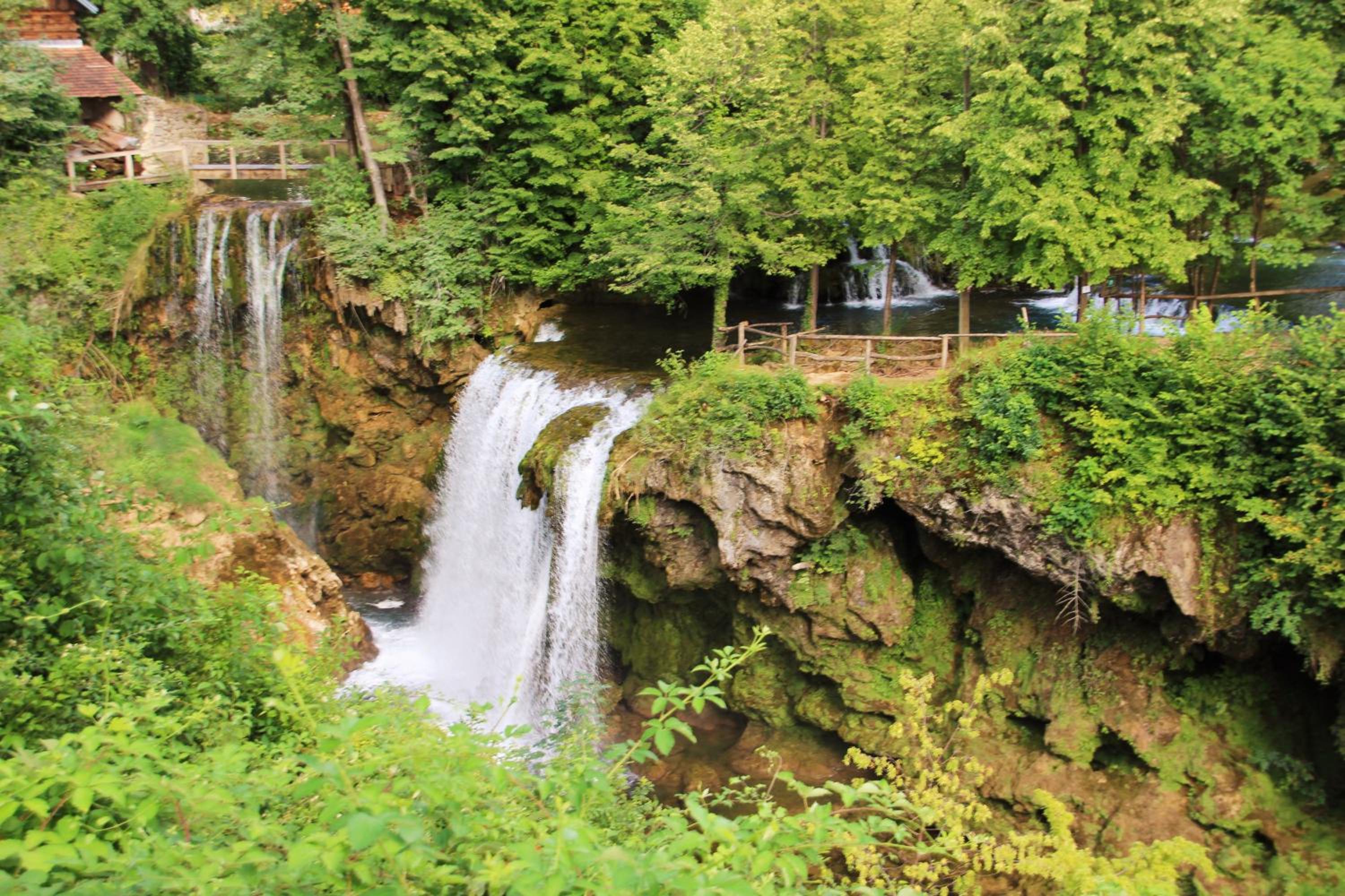 Apartman Drenovac