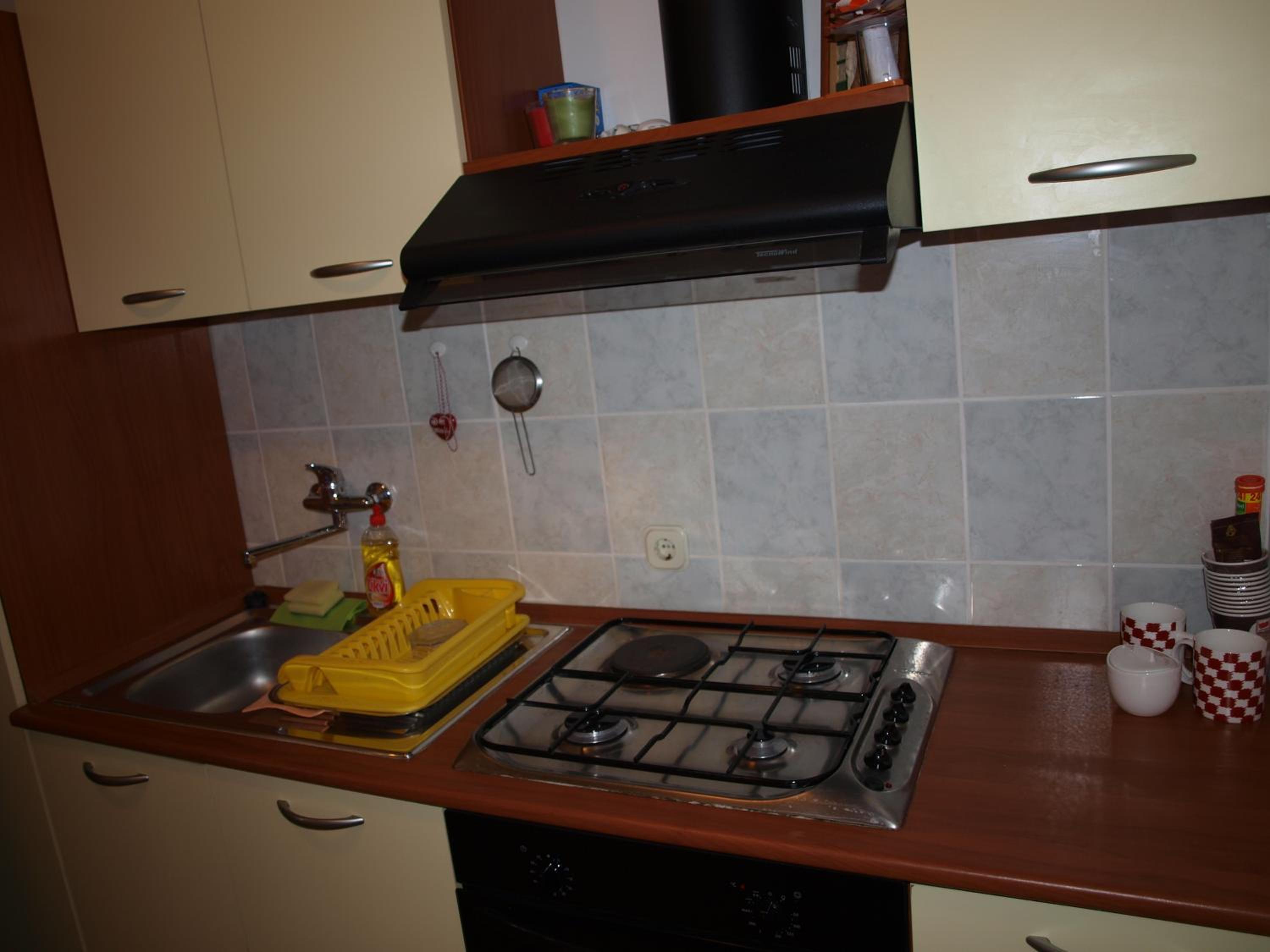 Photo 51