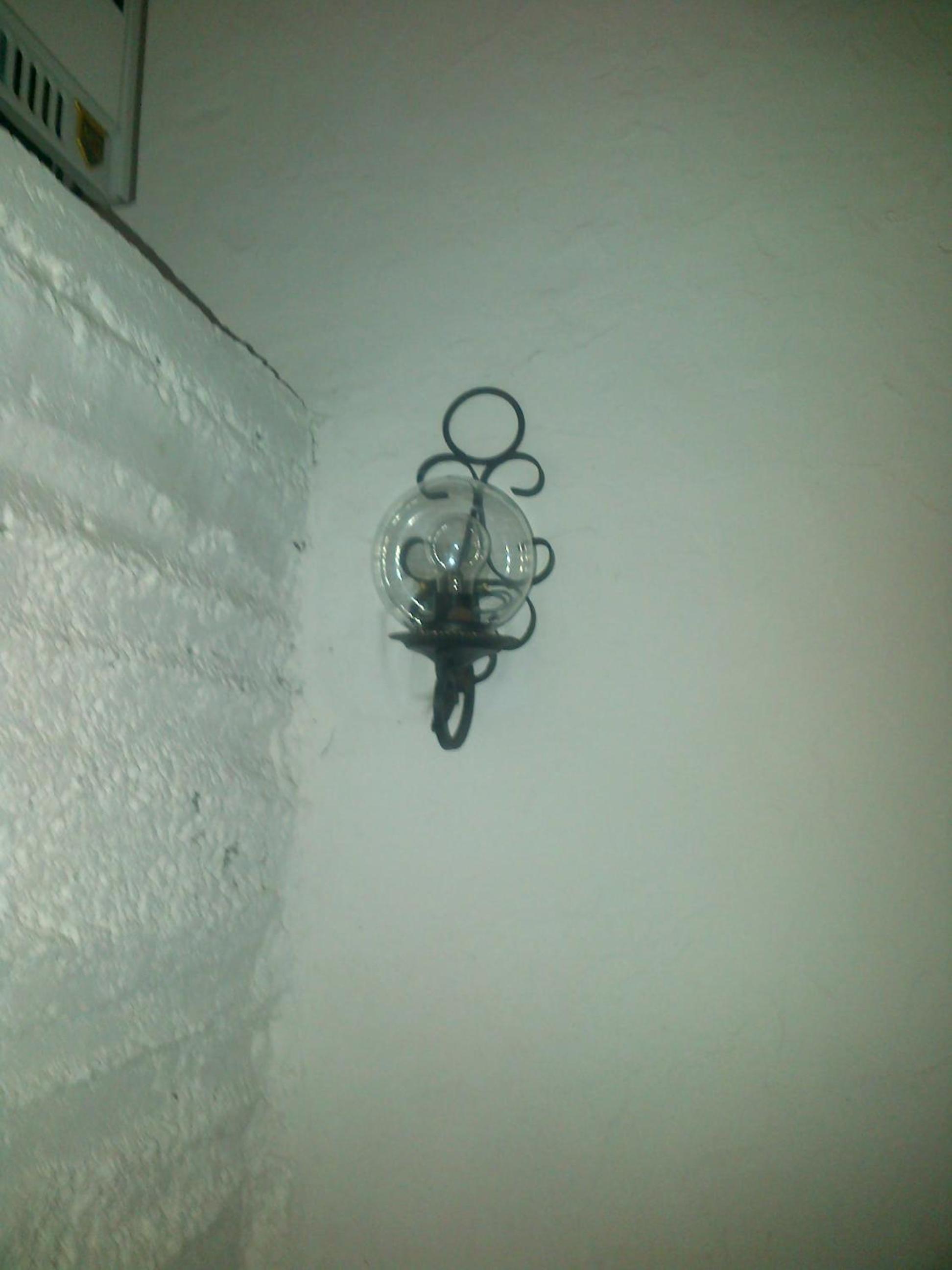 Photo 33