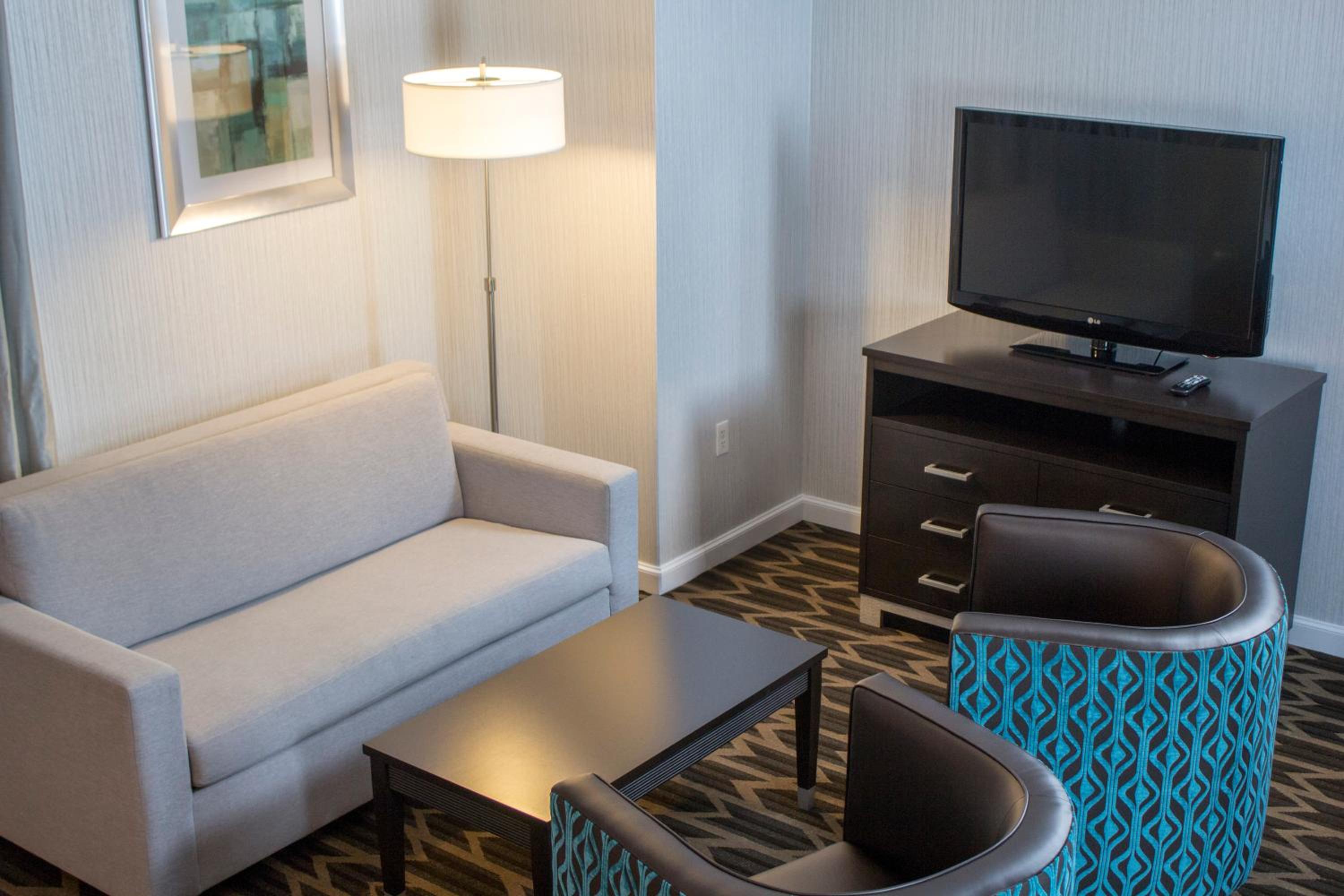 Gold Country Casino Resort - Property Image 35