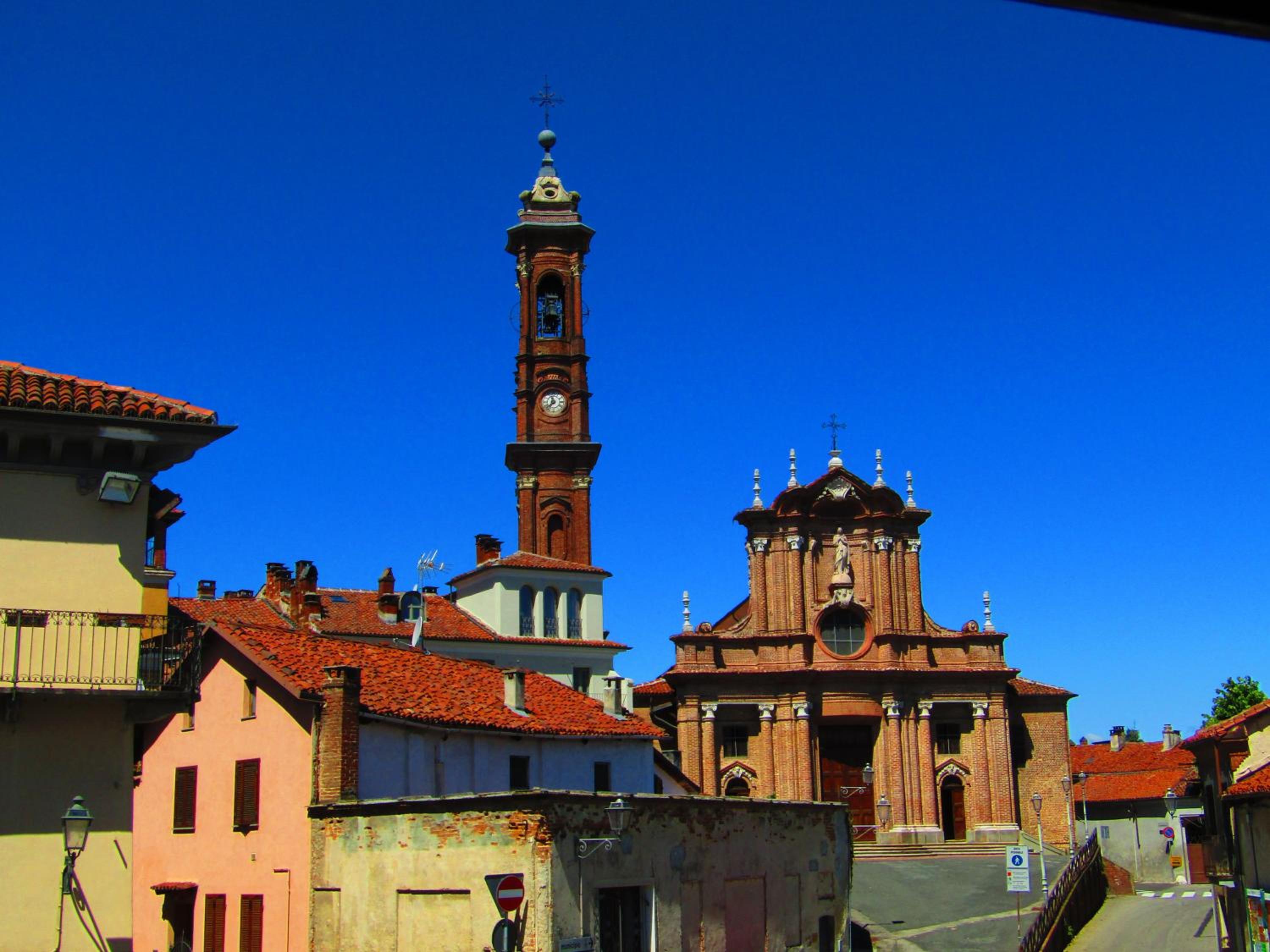Locanda Del Centro