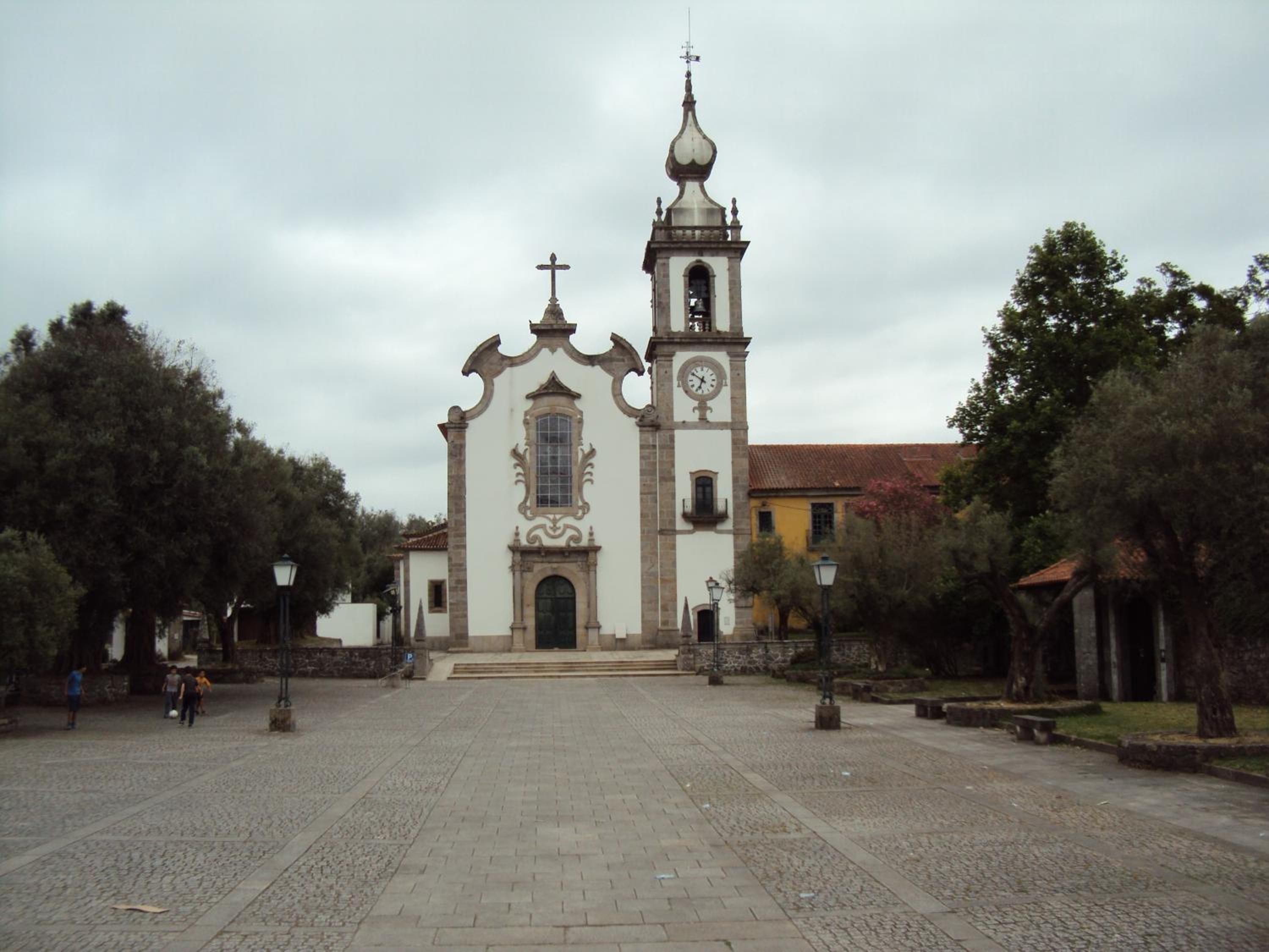 Photo 21