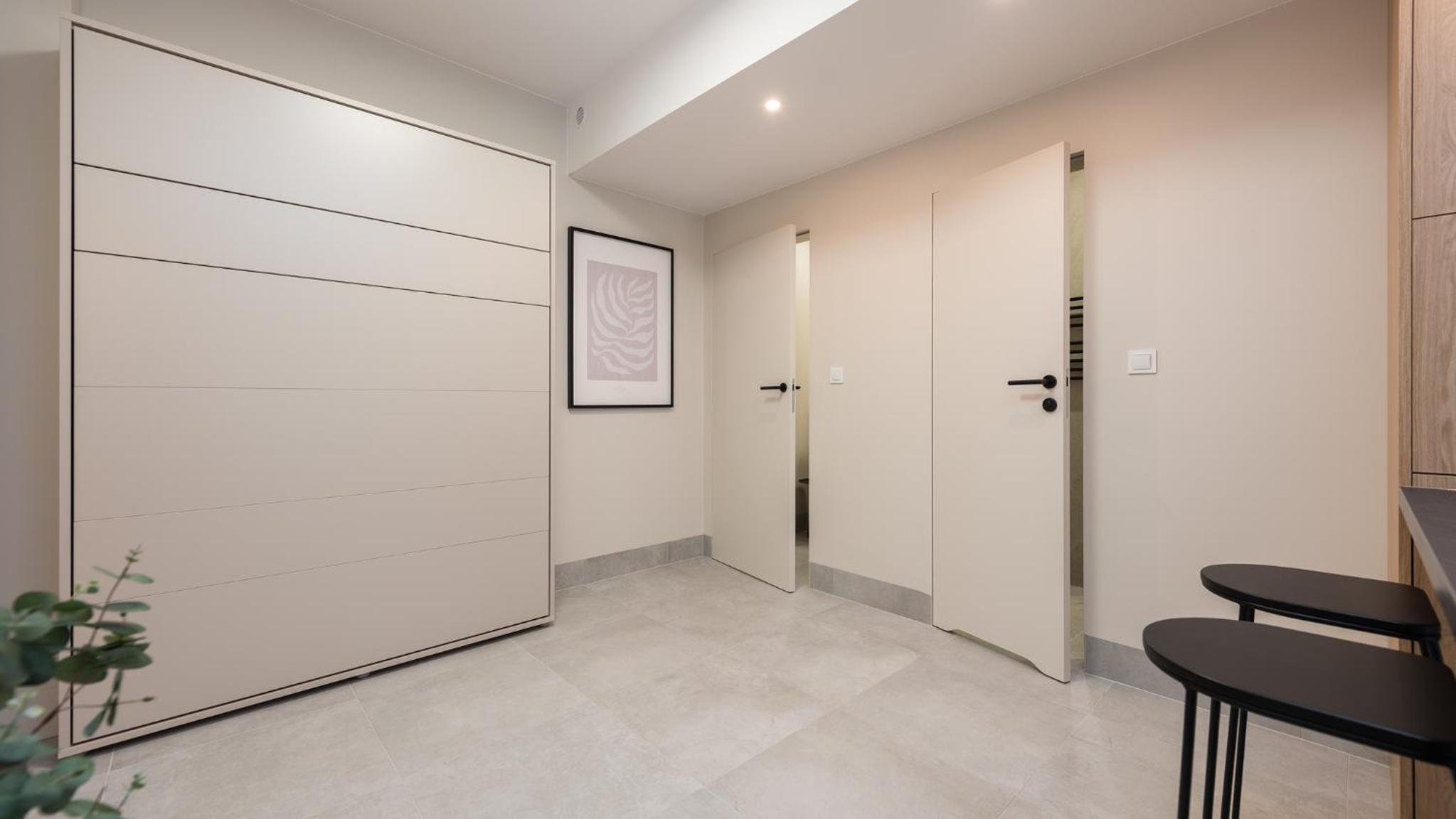 Flatbook Apartamenty - Krynica Morska Enklawa z basenem przy Zalewie Wiślanym