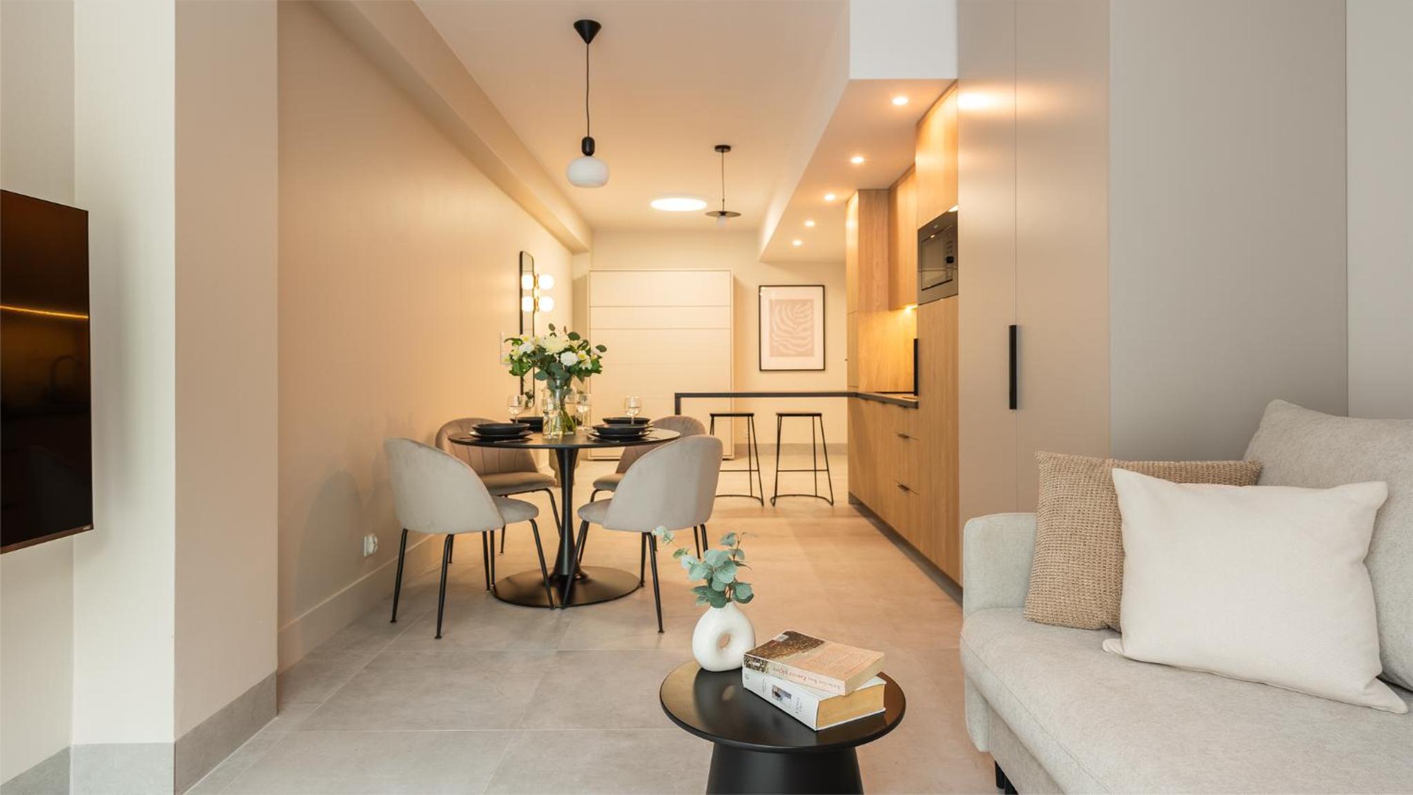 Flatbook Apartamenty - Krynica Morska Enklawa z basenem przy Zalewie Wiślanym