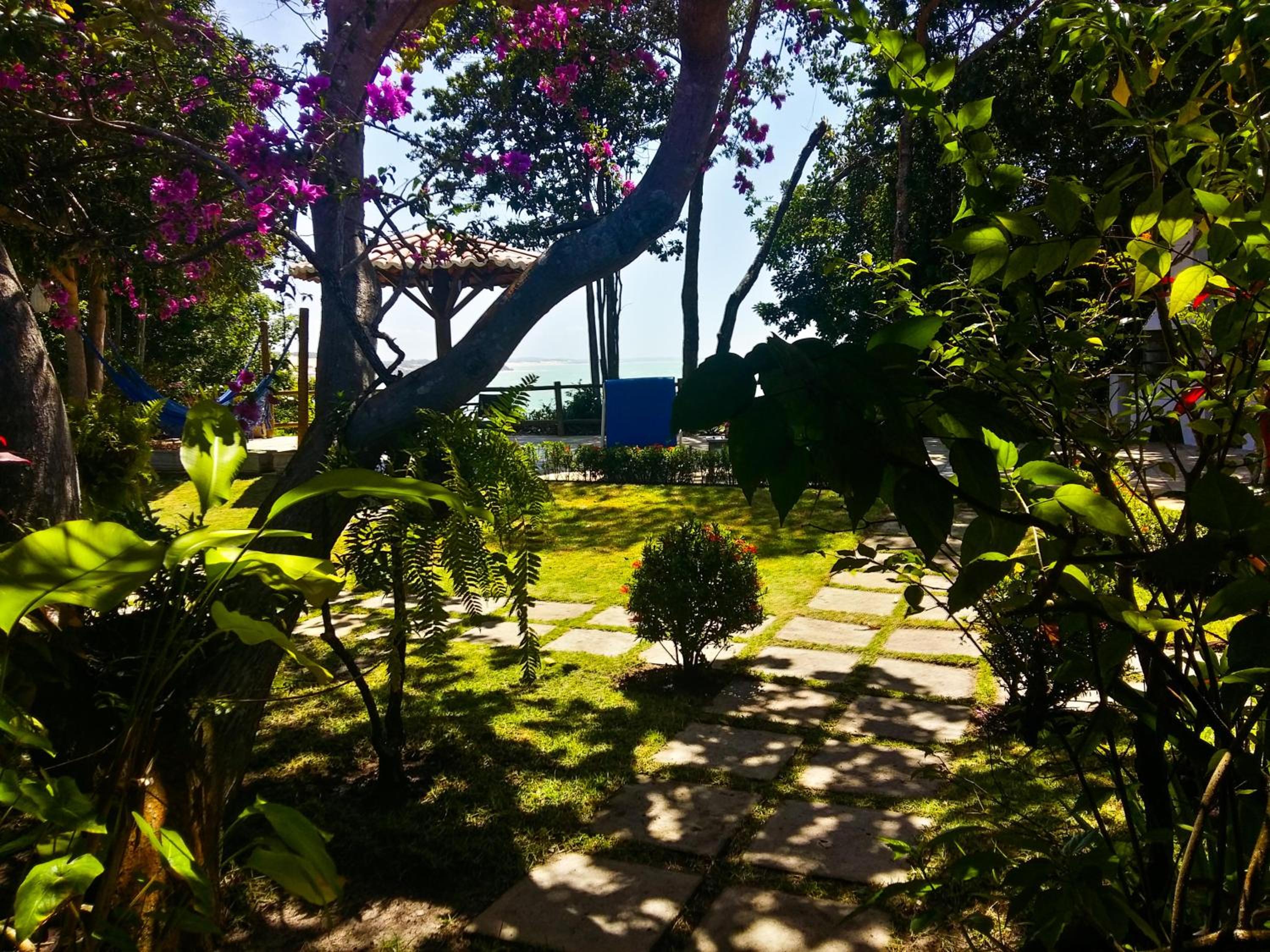Villa Maree