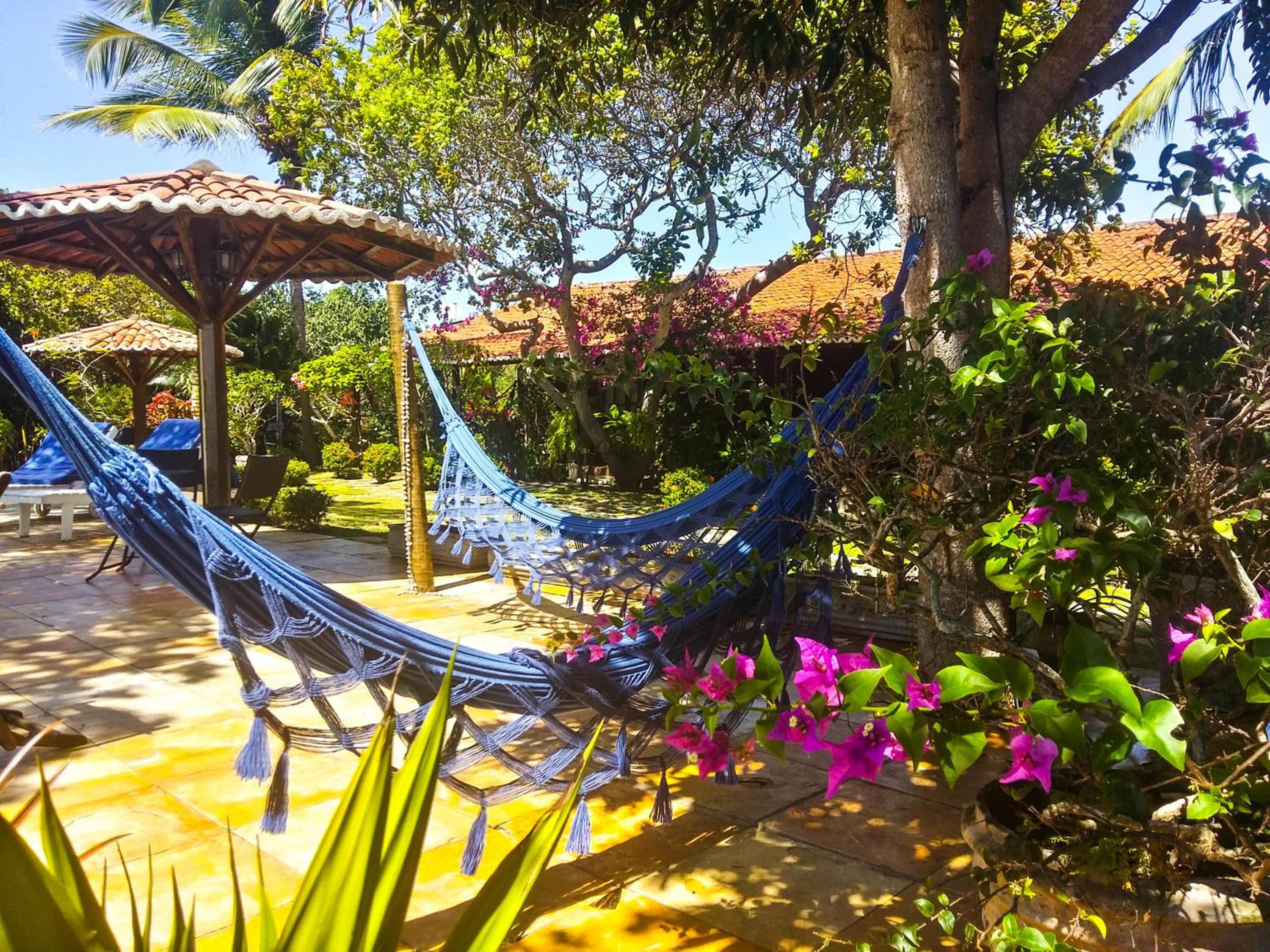 Villa Maree