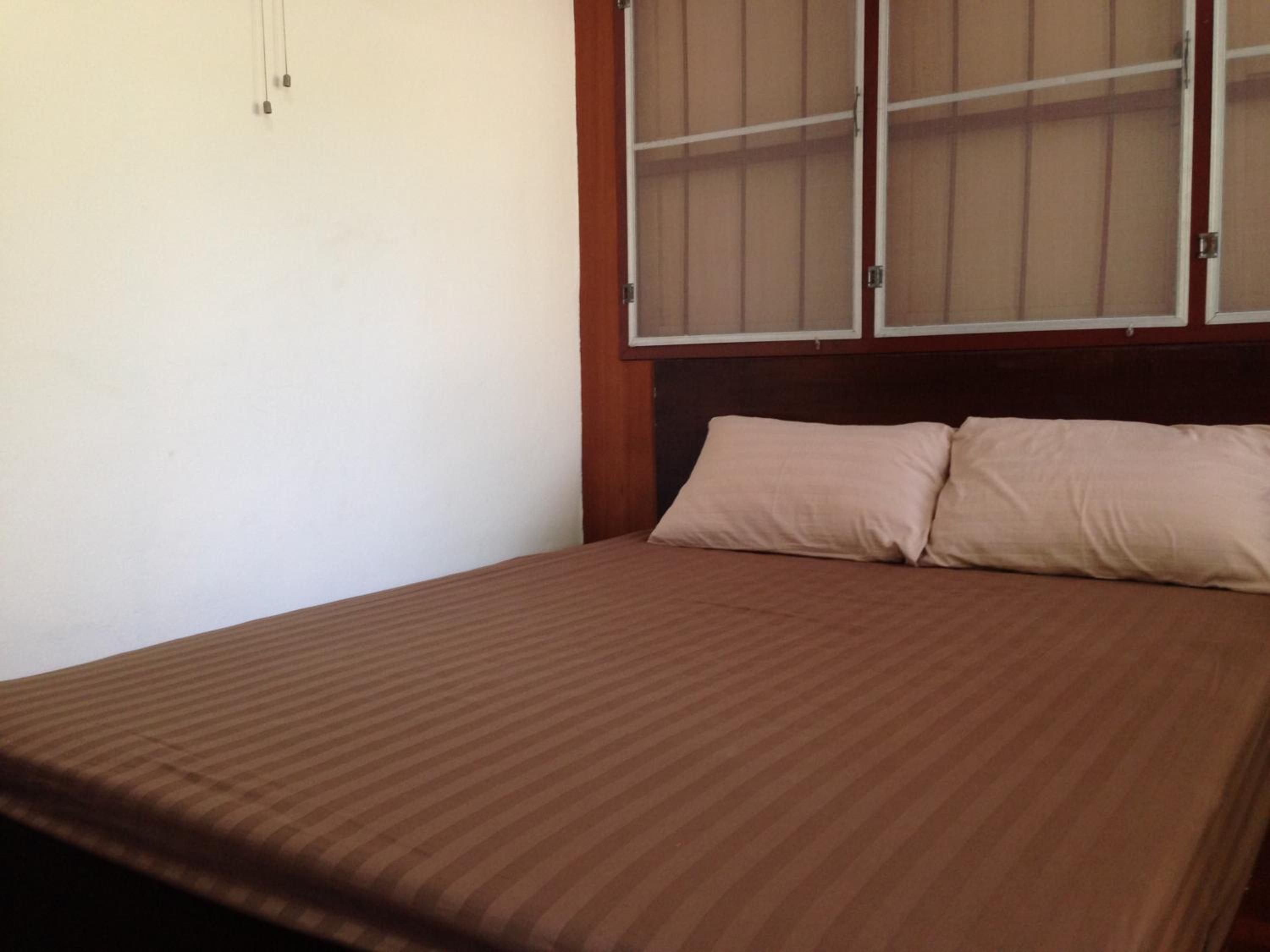 Sea Gate Beach Resort