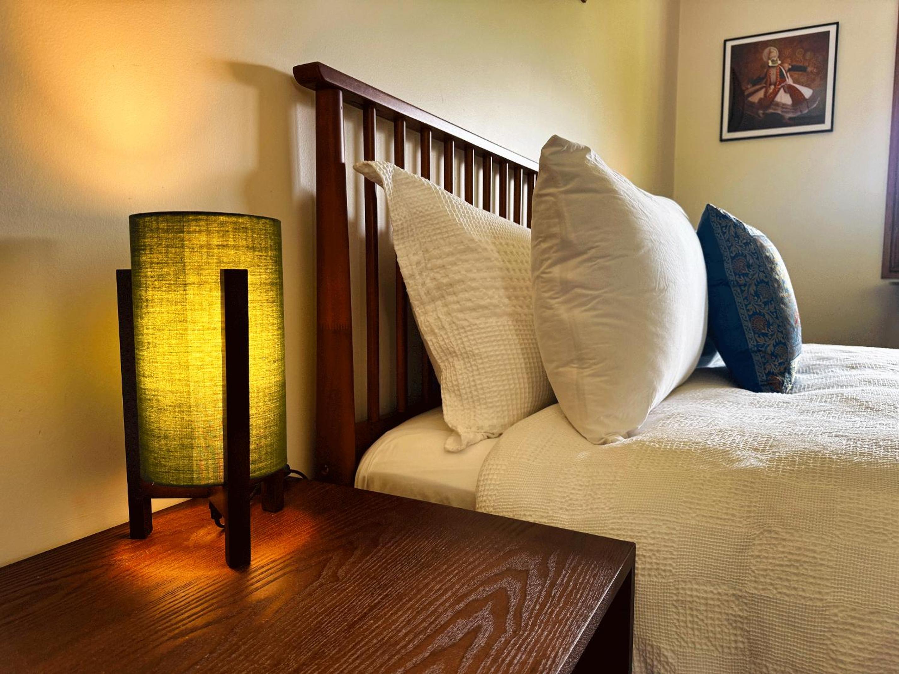 Ahana Hillside - Scenic Stay Near Cairns