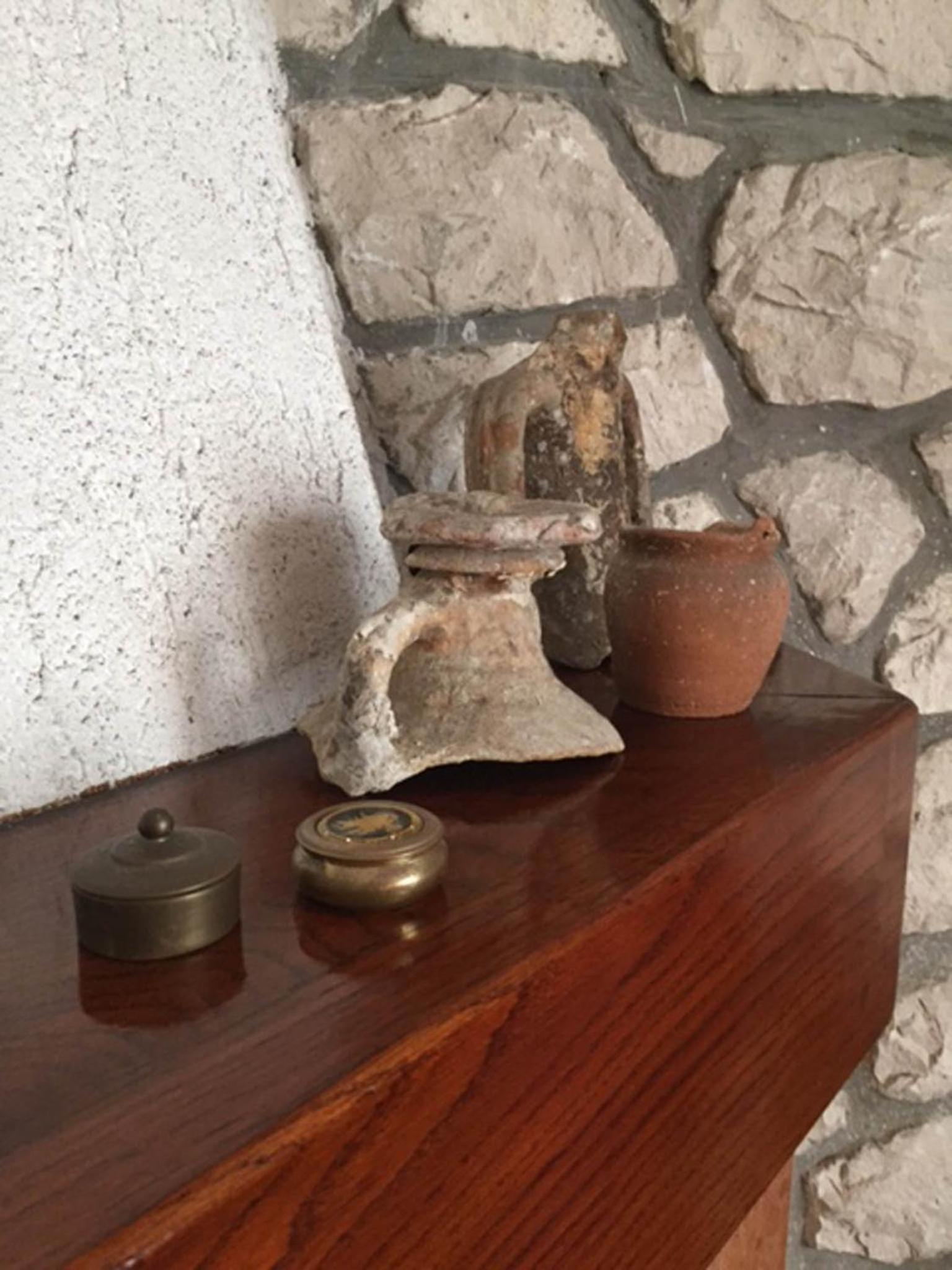 Photo 28