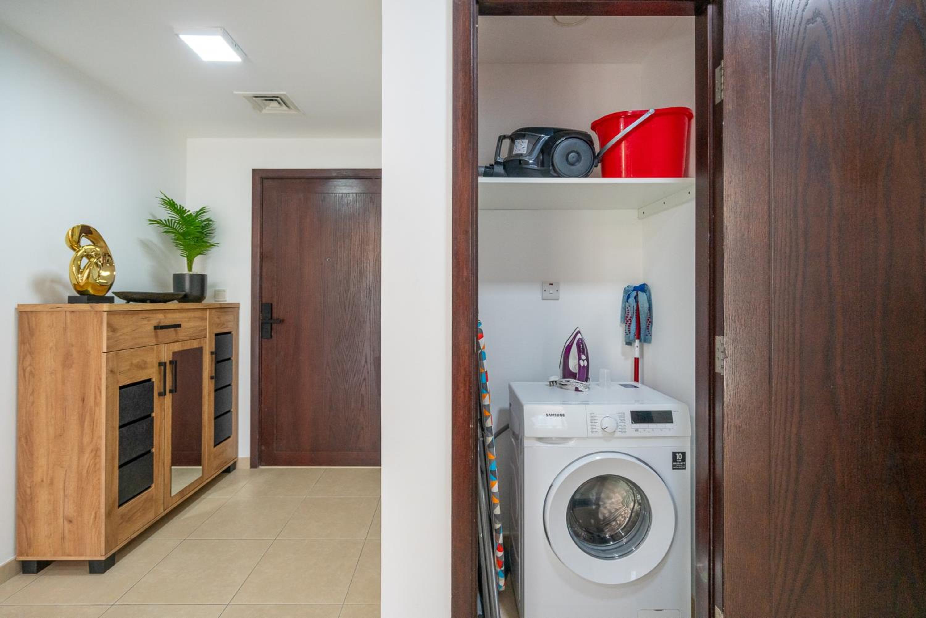 GlobalStay The Residences Tower 1 Apartments Downtown Dubai