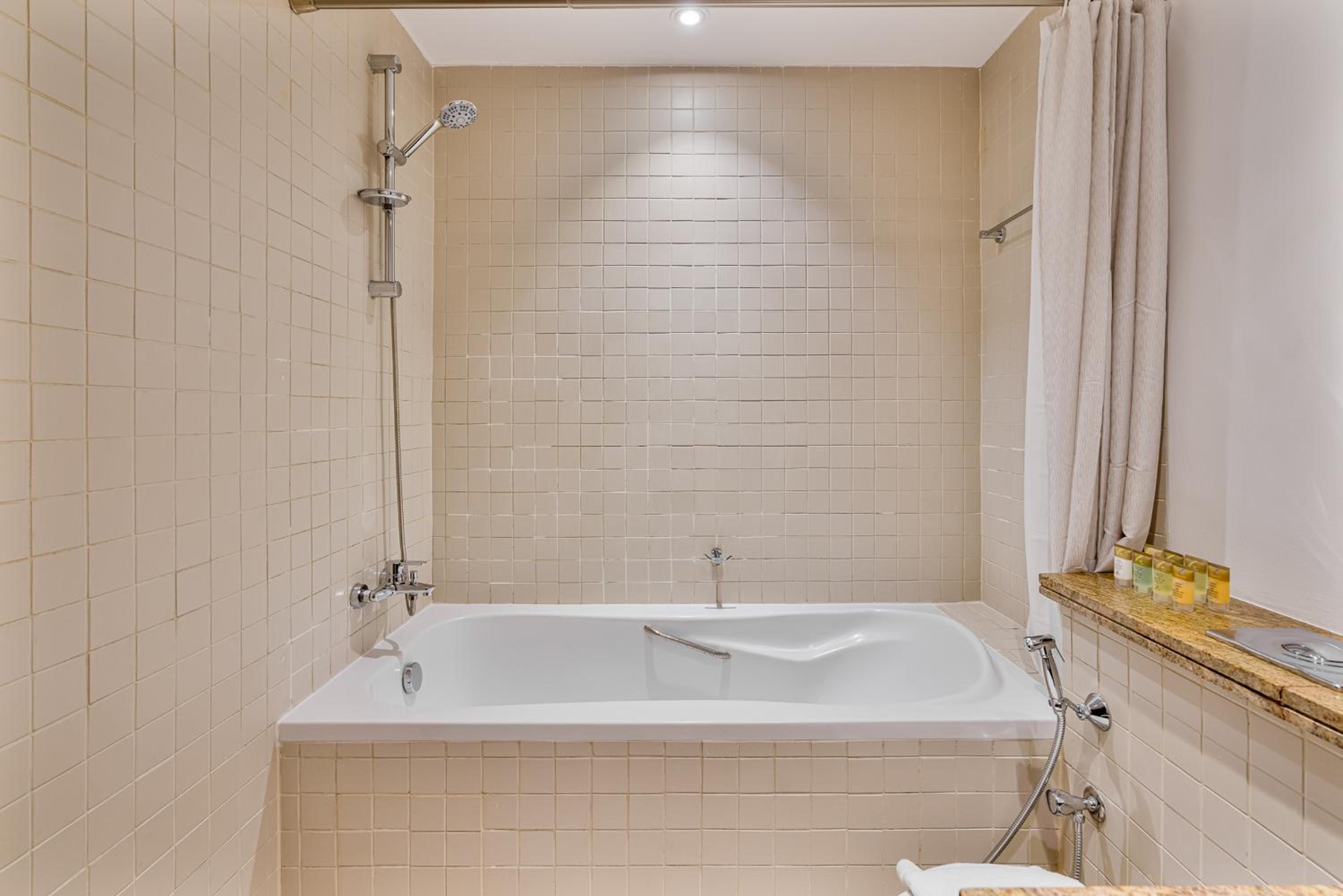 GlobalStay The Residences Tower 1 Apartments Downtown Dubai
