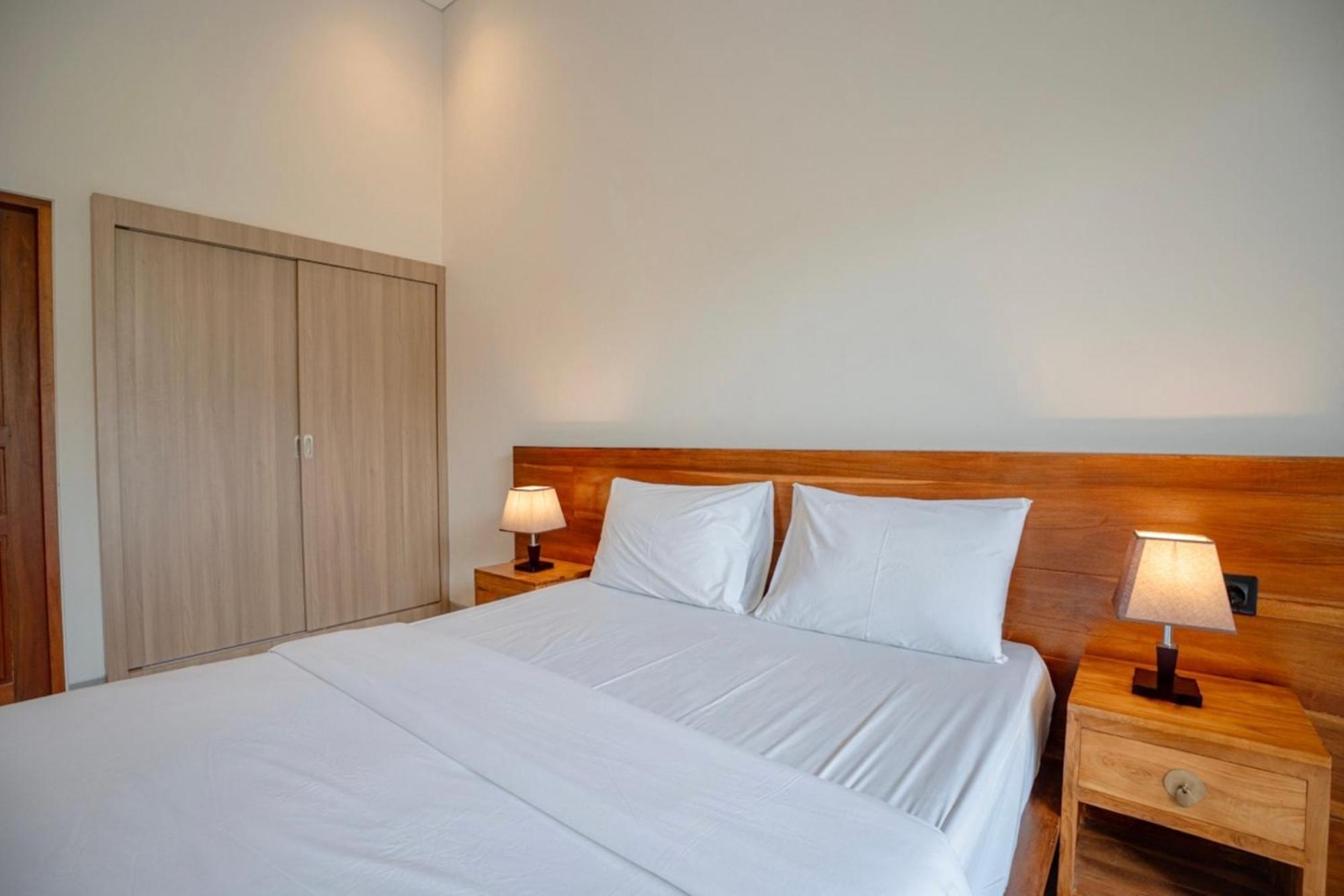 Abimanyu Guest House