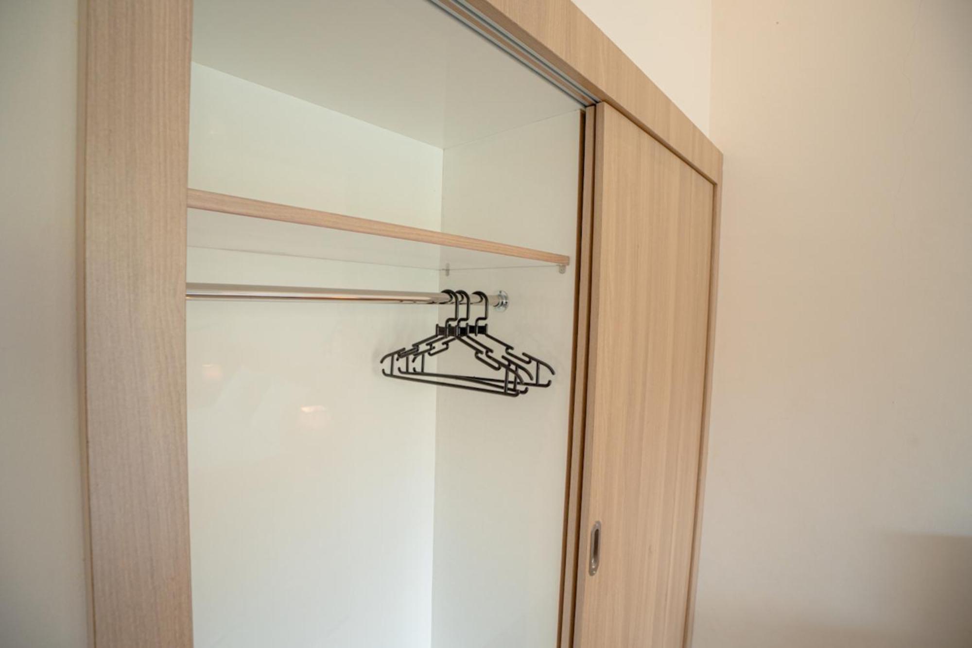 Abimanyu Guest House