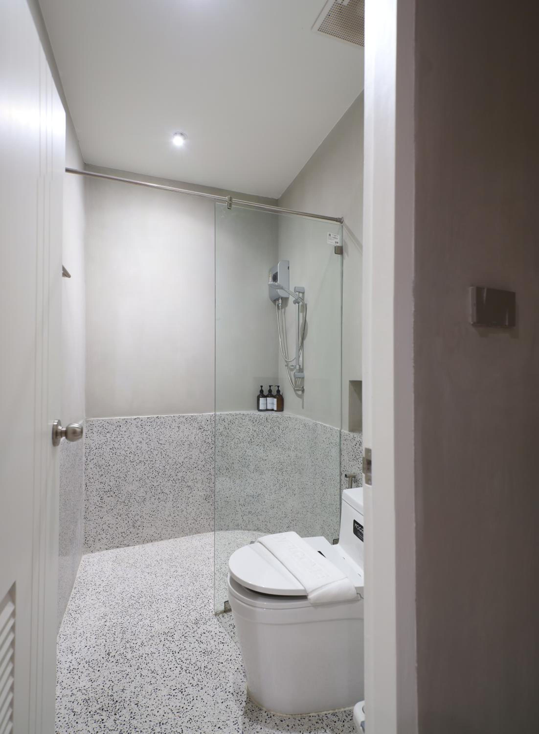 Villa Magenta Hua Hin