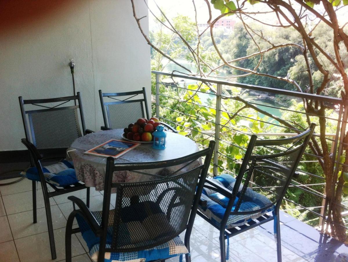 Elite Guest House