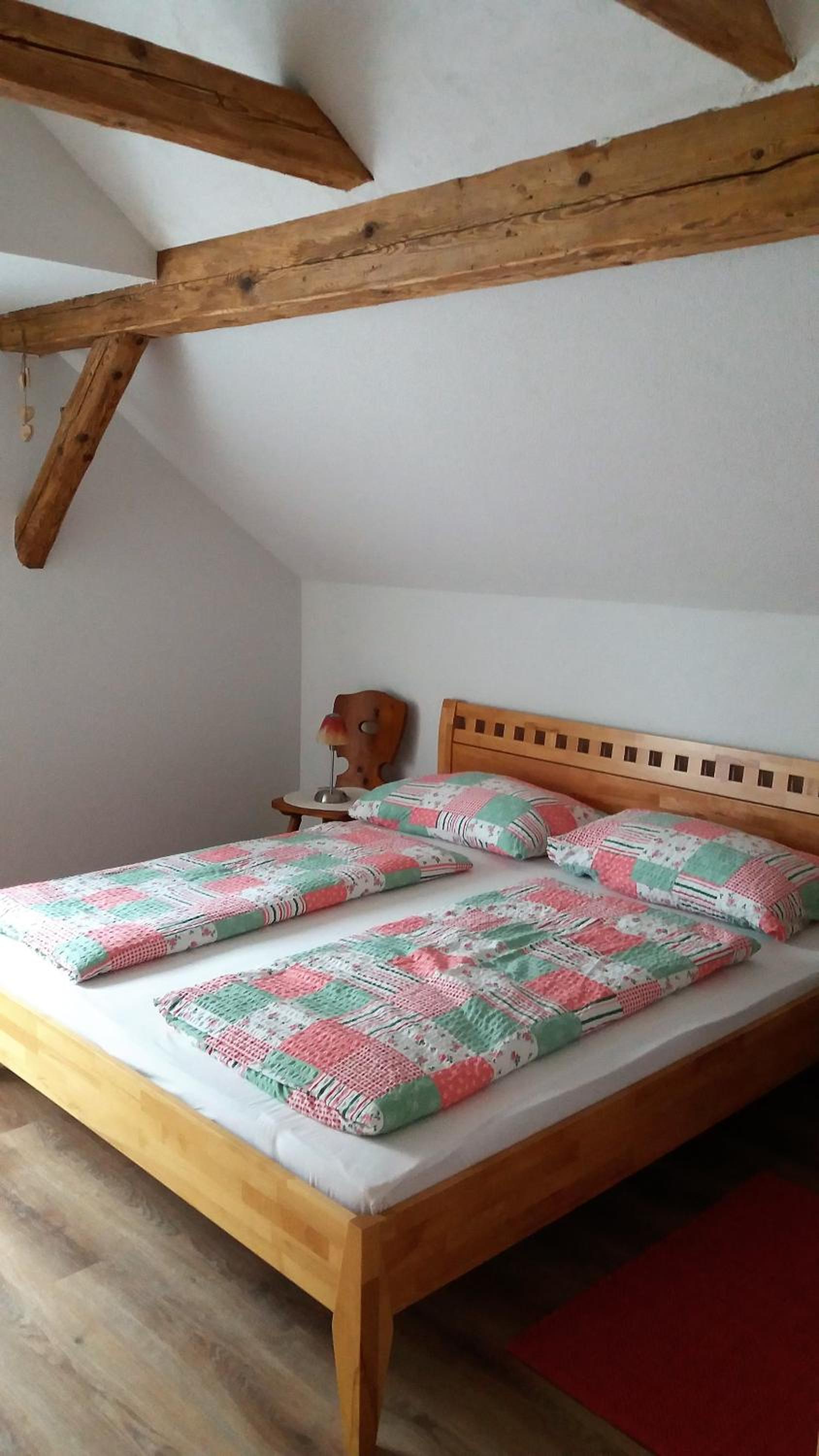 Ortnerhof Ennstal