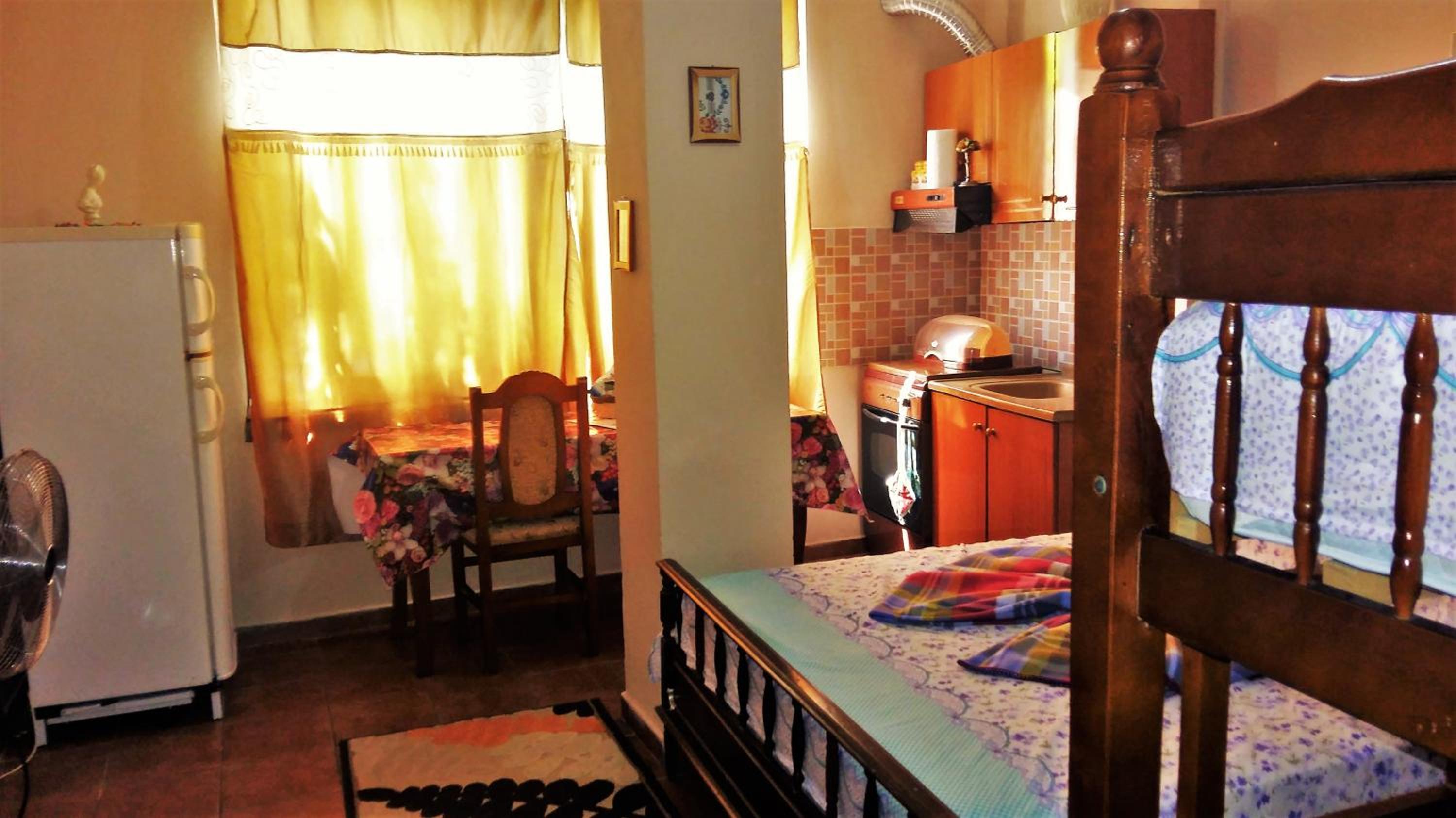 Pemaj Hostel