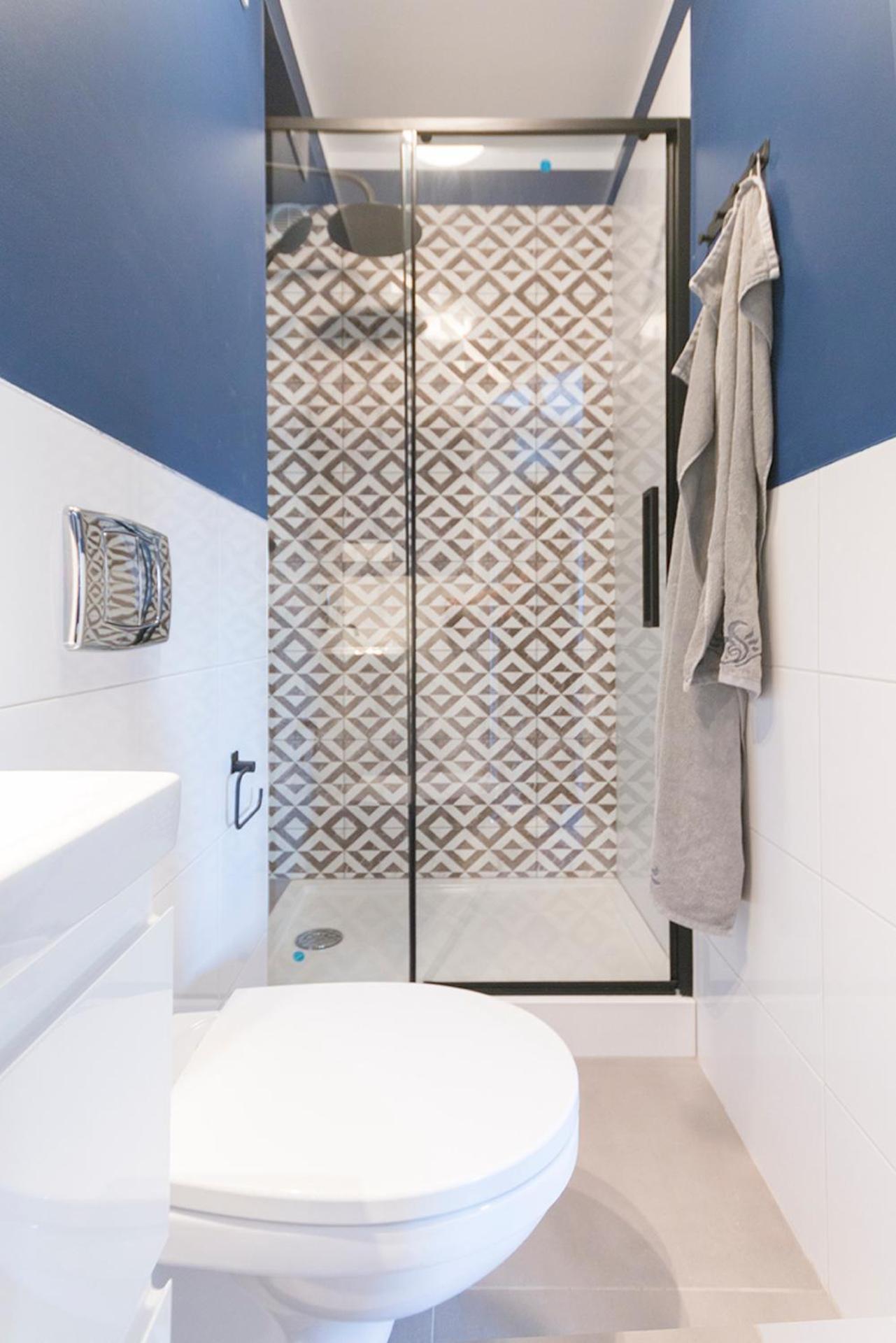 Urban Chic - Cozy Studio - City Center - Ogrodowa