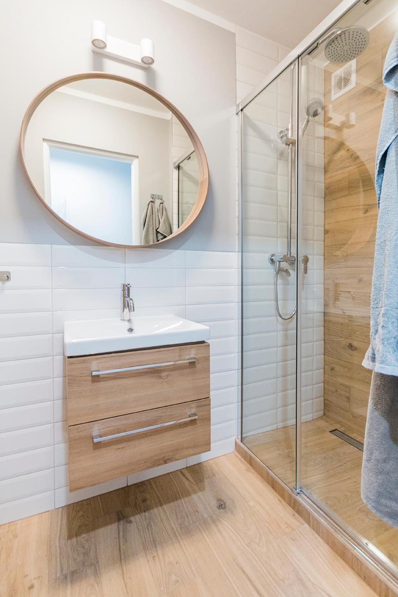 Urban Chic - Cozy Studio - City Center - Ogrodowa