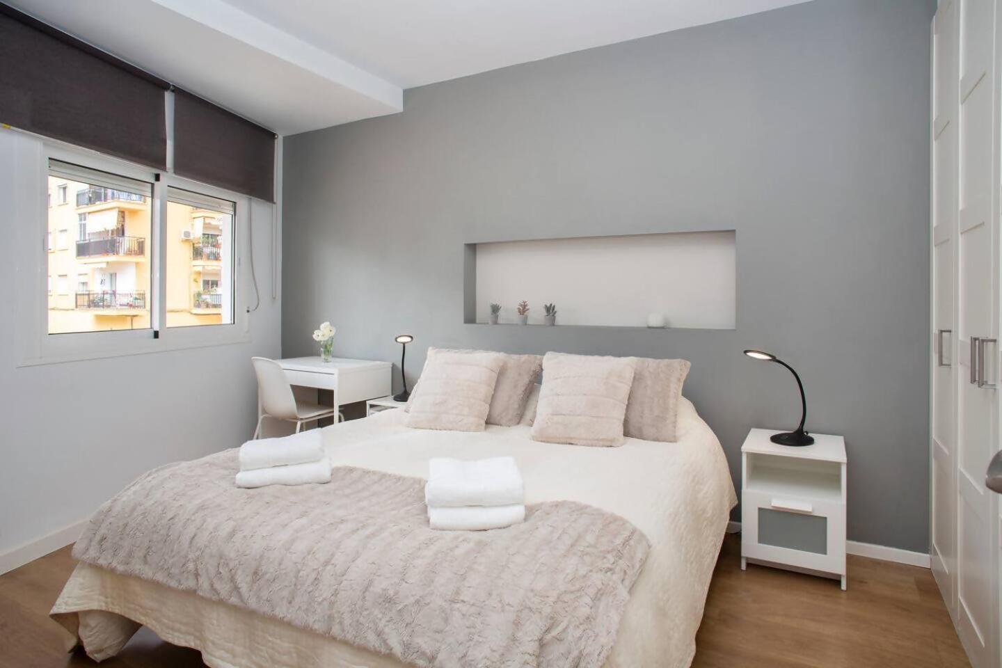 Unbeatable Location Fuengirola