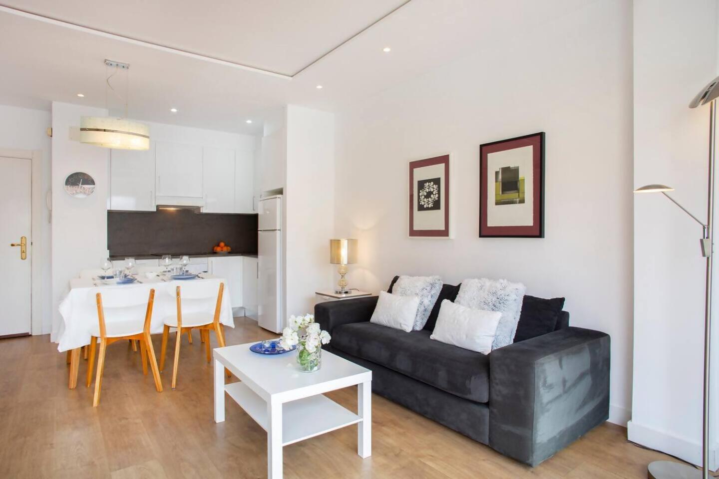 Unbeatable Location Fuengirola
