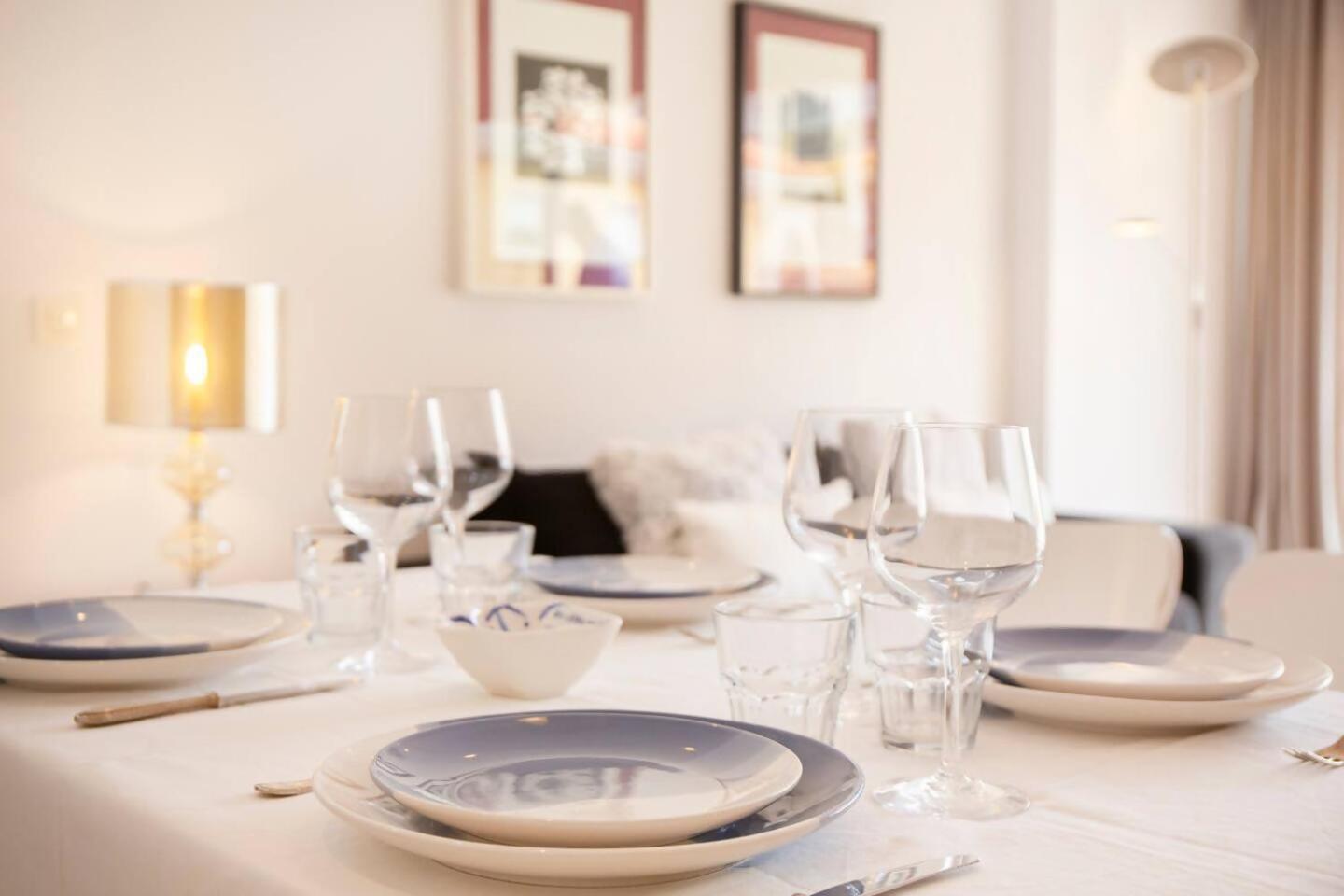 Unbeatable Location Fuengirola