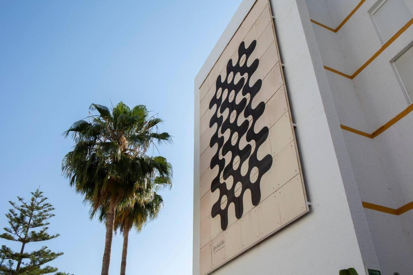 Unbeatable Location Fuengirola