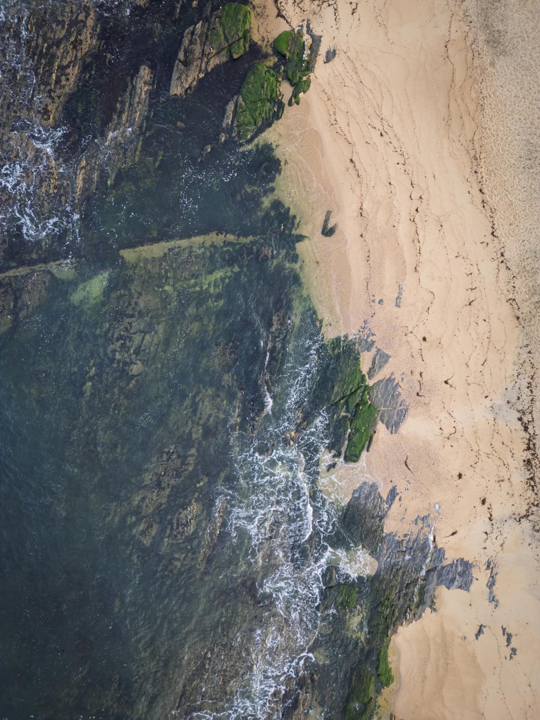 Vila Mar Beach House