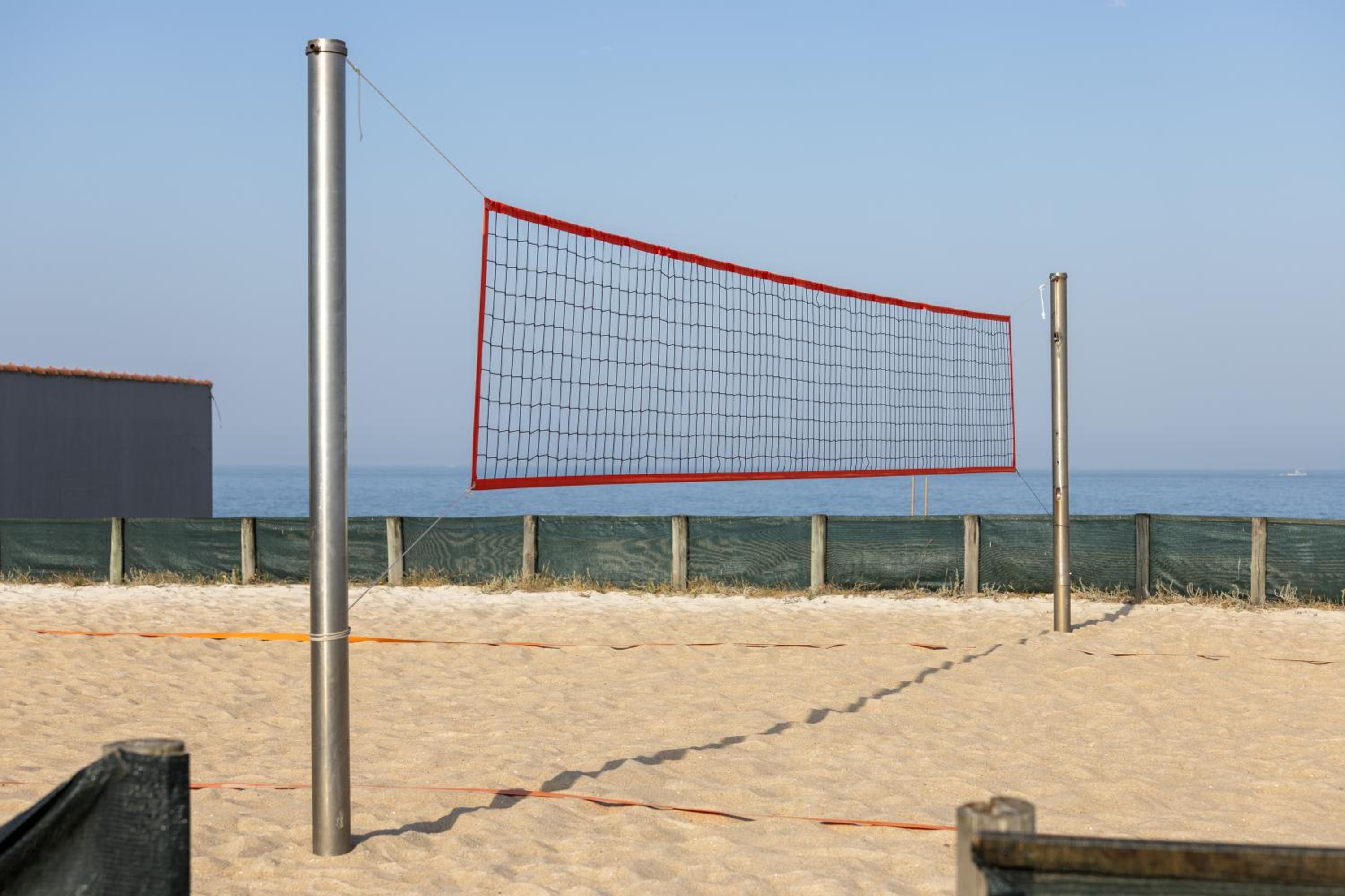 Vila Mar Beach House