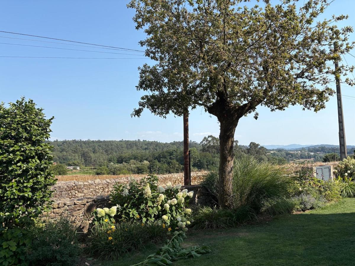 Relax in Santiago de Compostela