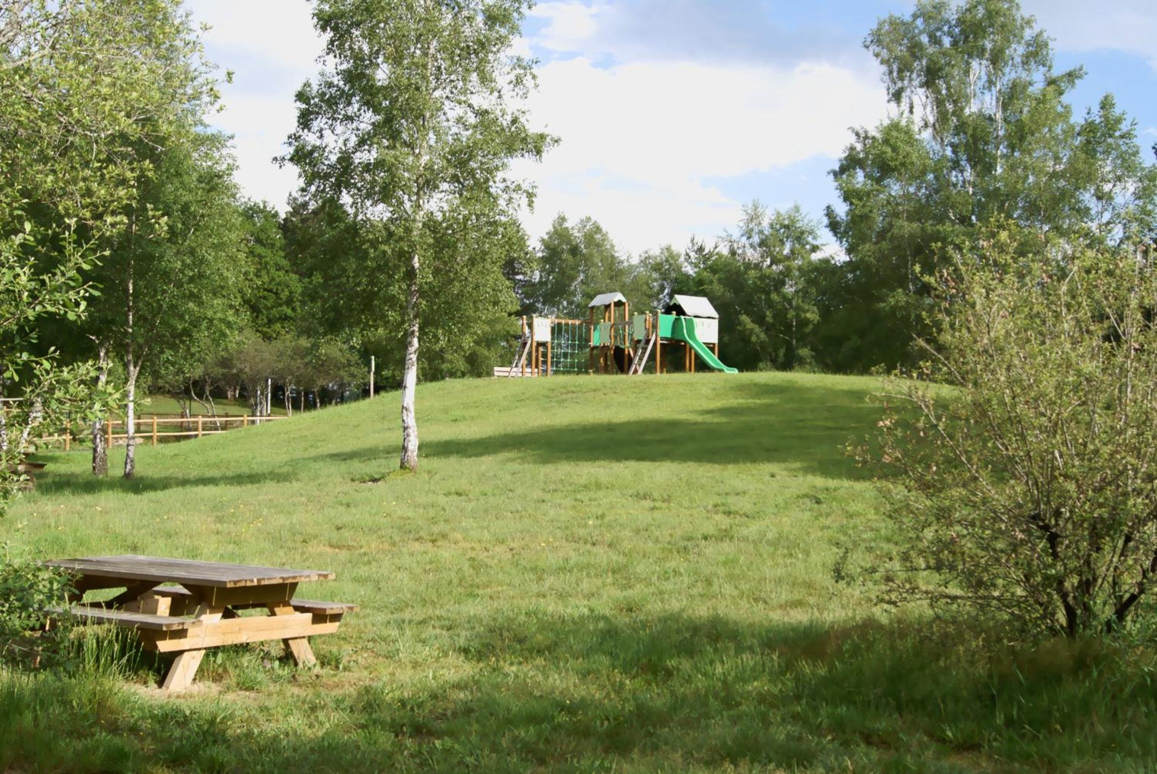 Photo 35