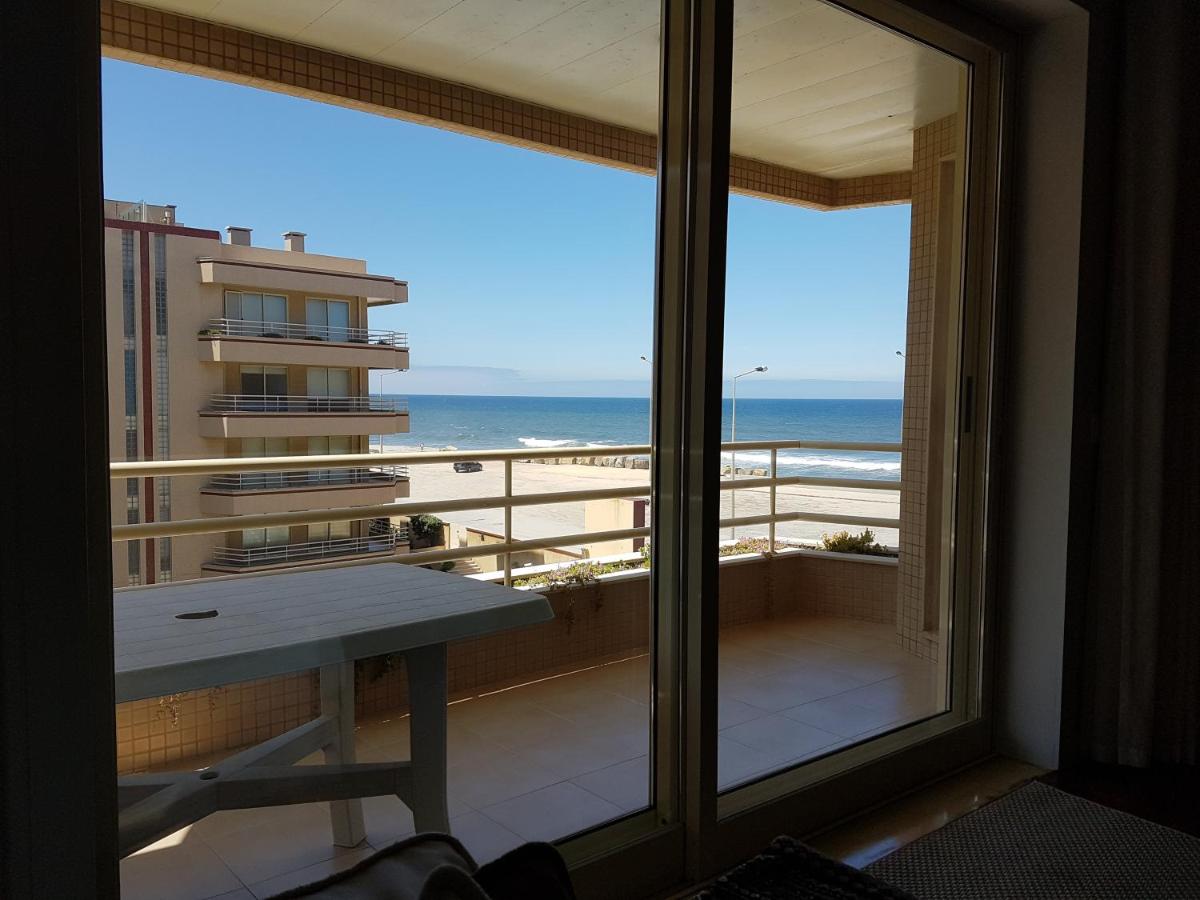Facing the Sea view 5